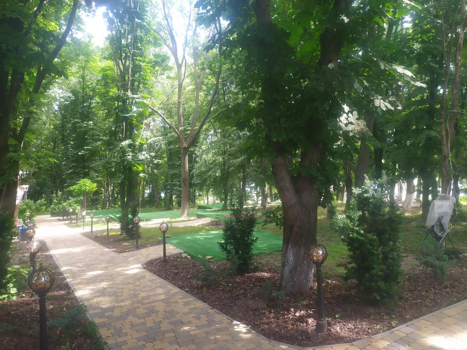 Варвара image 9