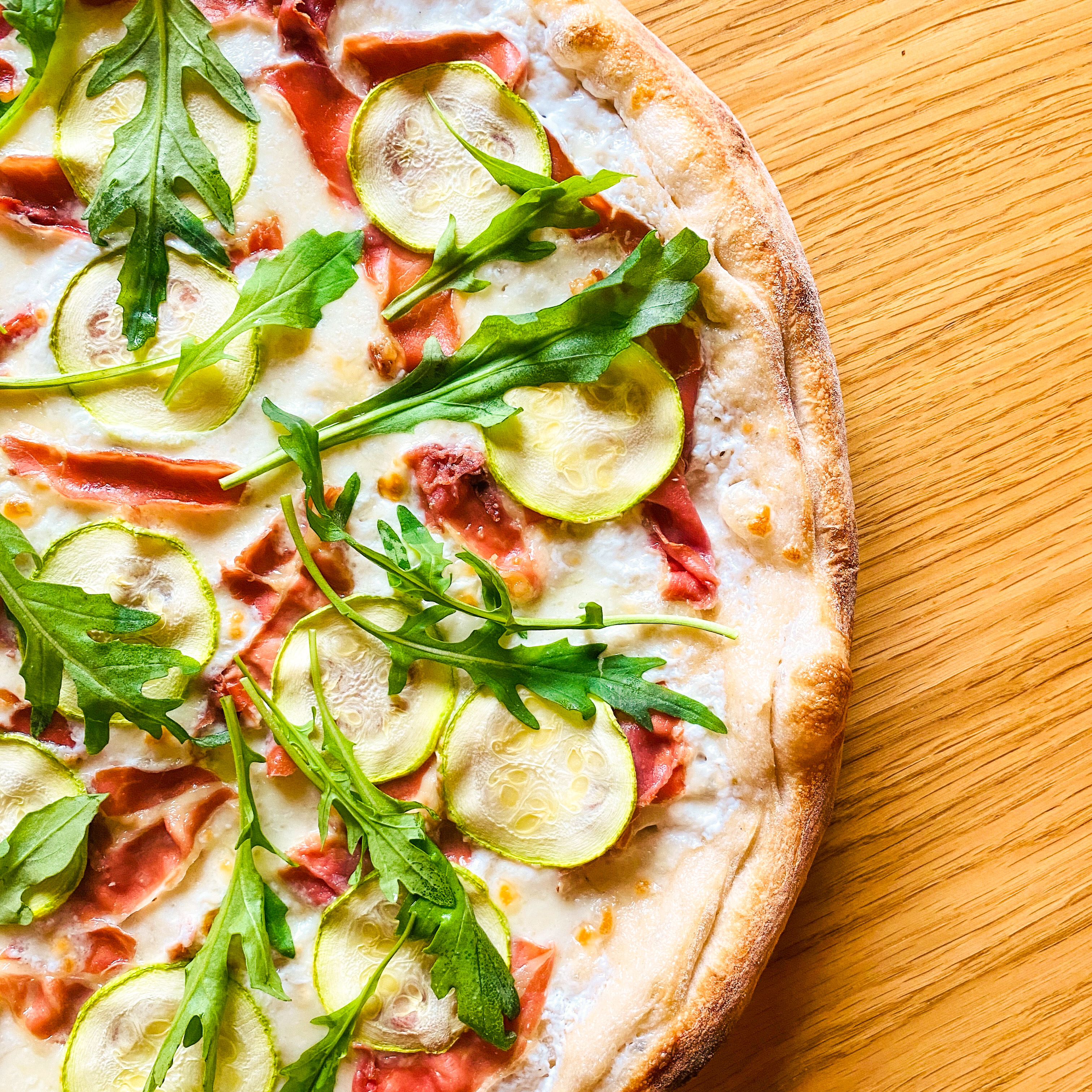 Діалог Піца Суші | Dialogue Pizza Sushi image 2