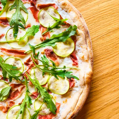 Діалог Піца Суші | Dialogue Pizza Sushi image 2