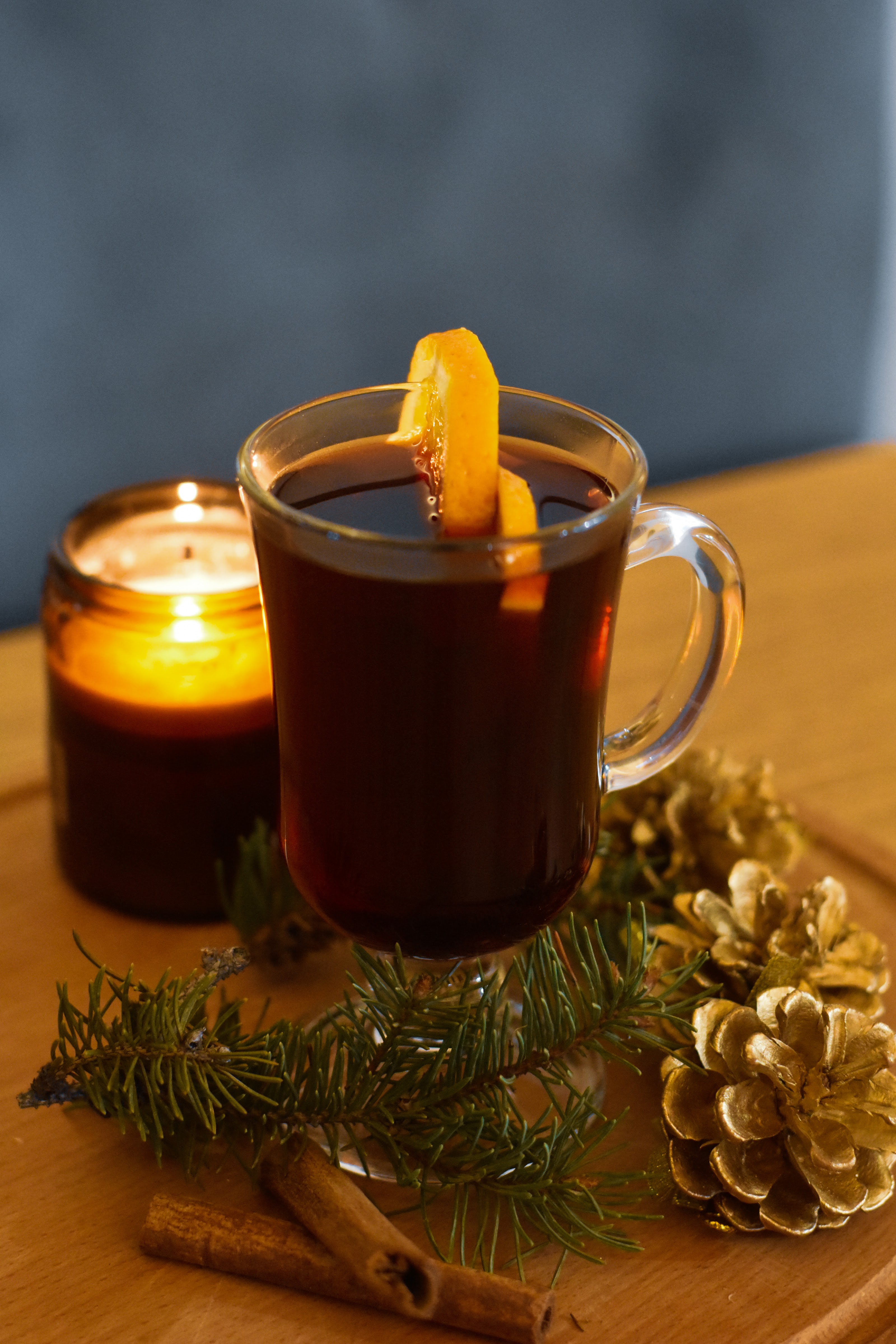 Діалог Піца Суші | Dialogue Pizza Sushi image 3