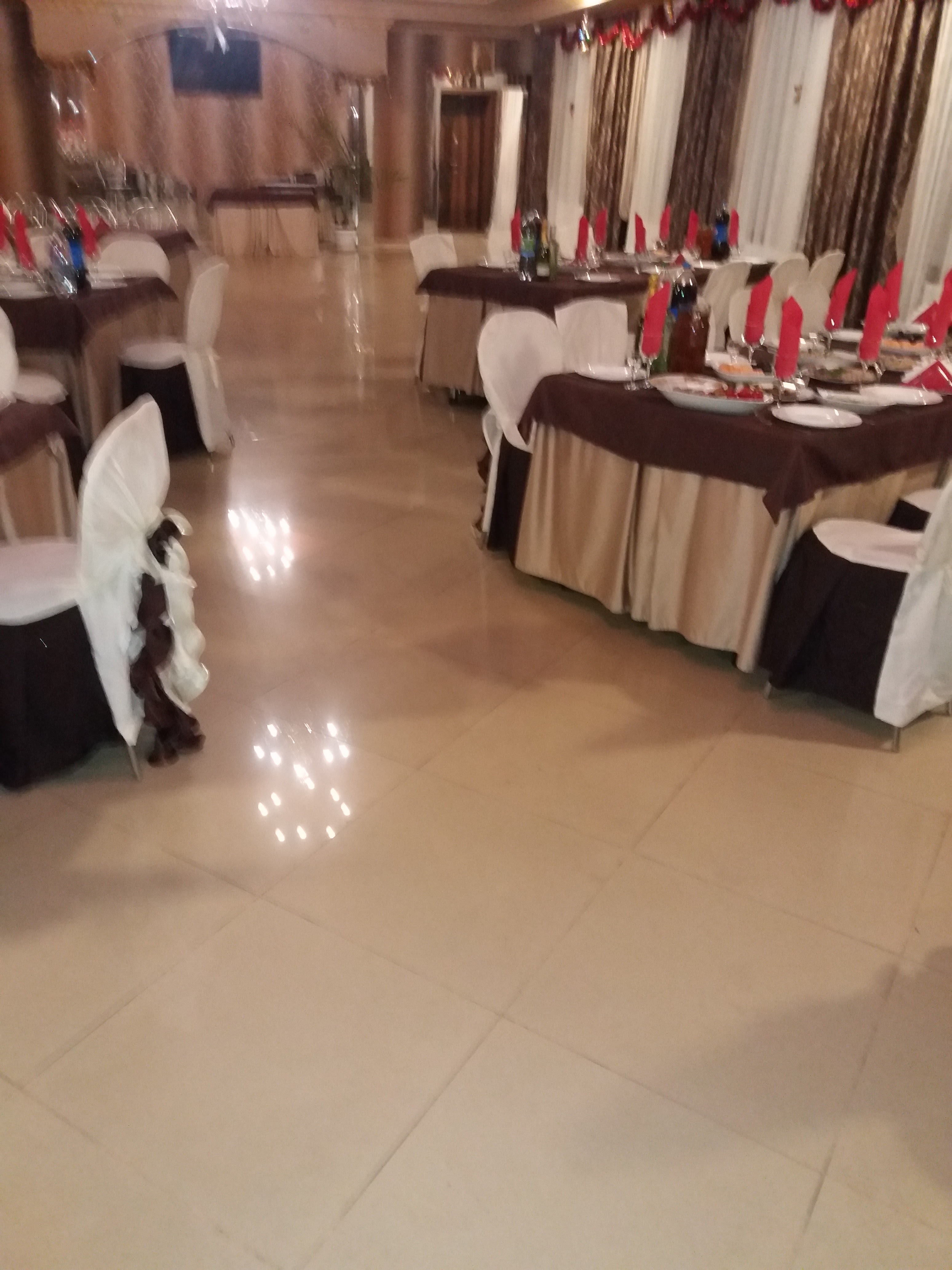 Hostynnyy Dvir image 5