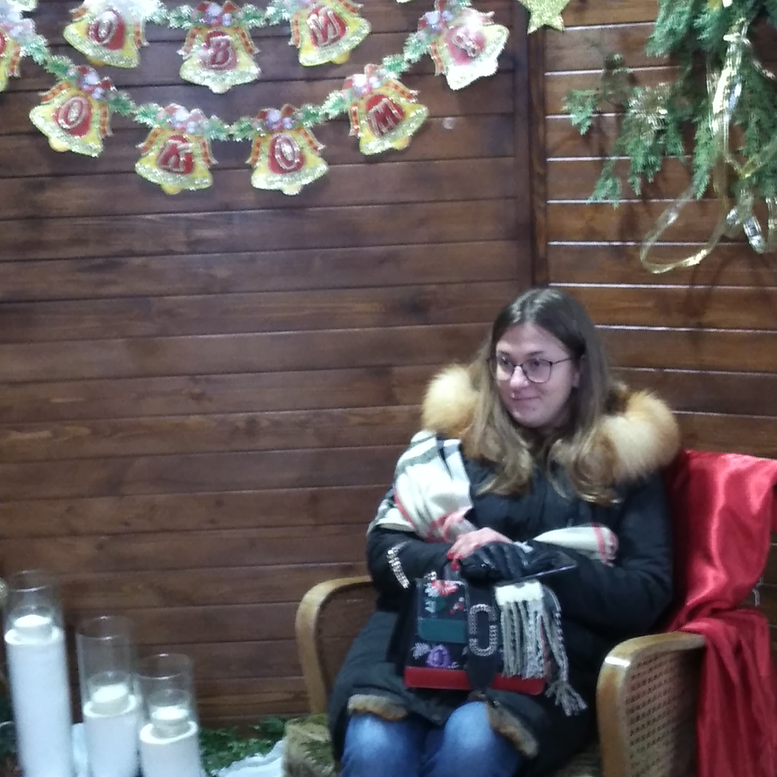 Hostynnyy Dvir image 7