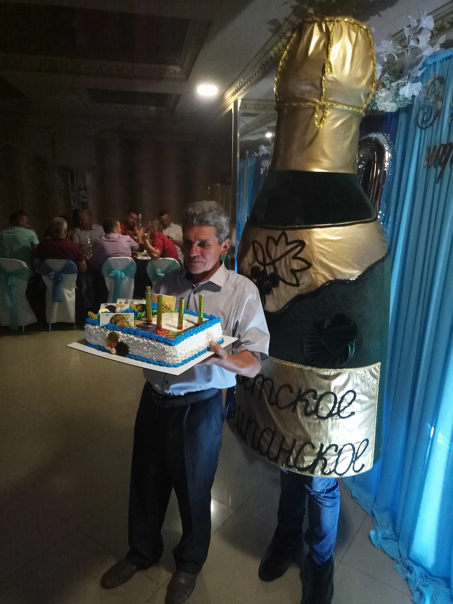 Hostynnyy Dvir image 8