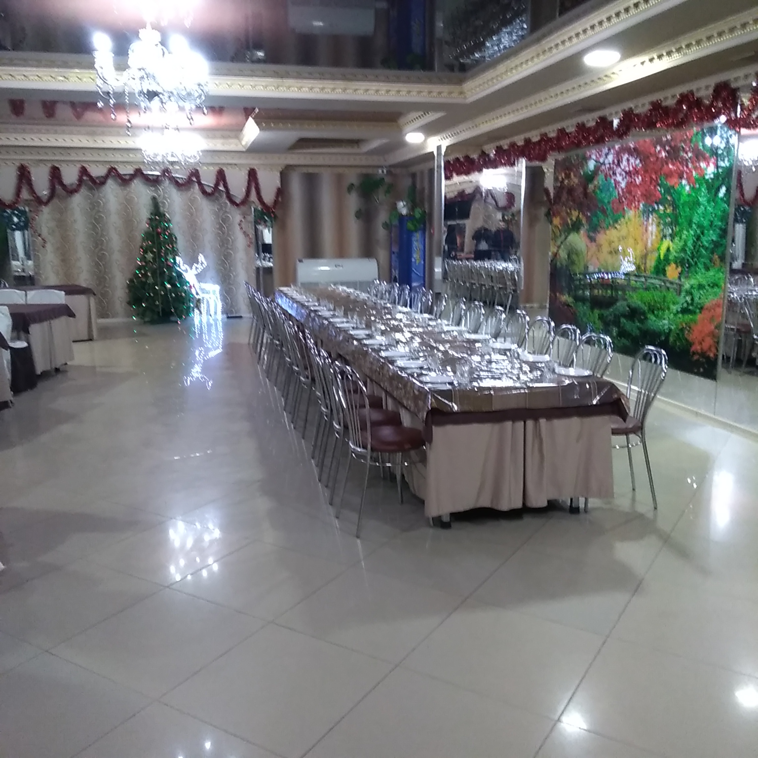 Hostynnyy Dvir image 10