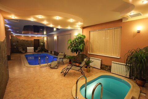 Monte-Carlo image 6