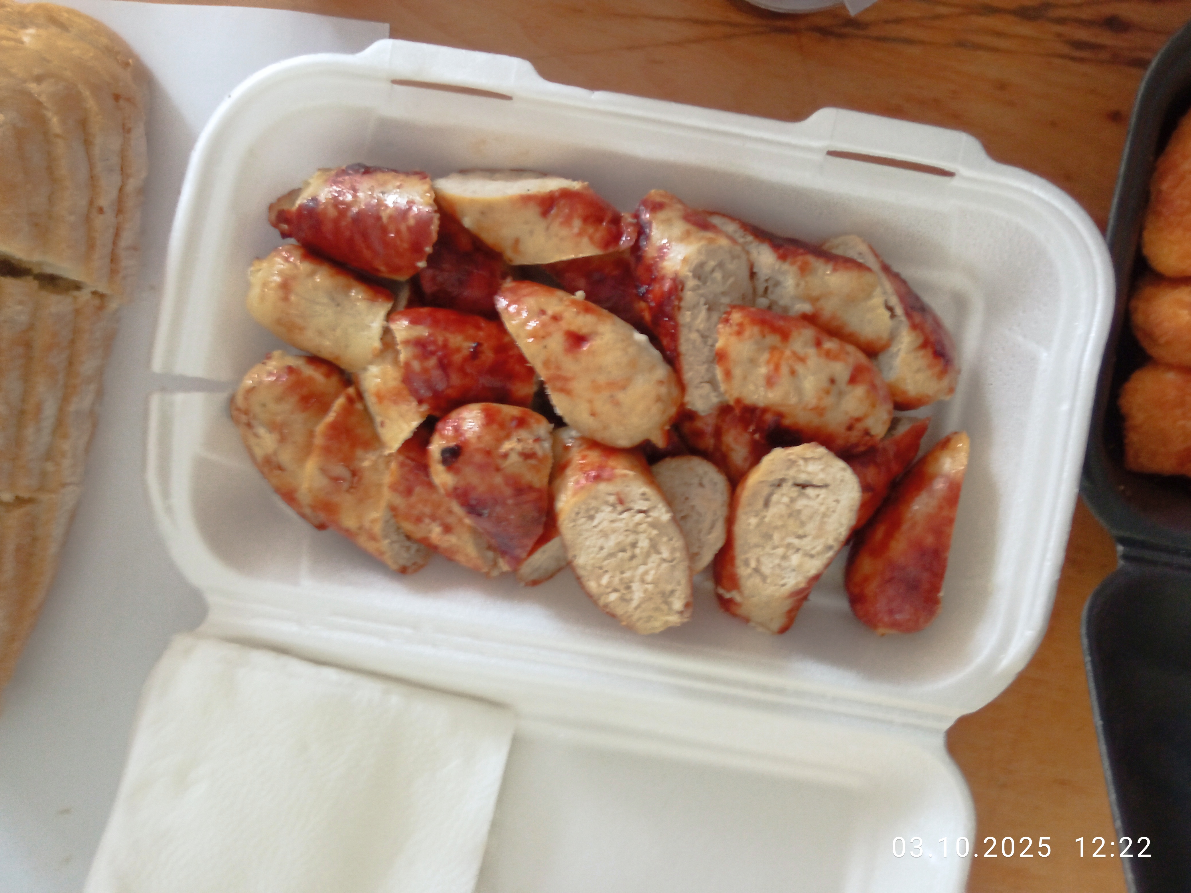 Pitseriya "Sancho" image 2