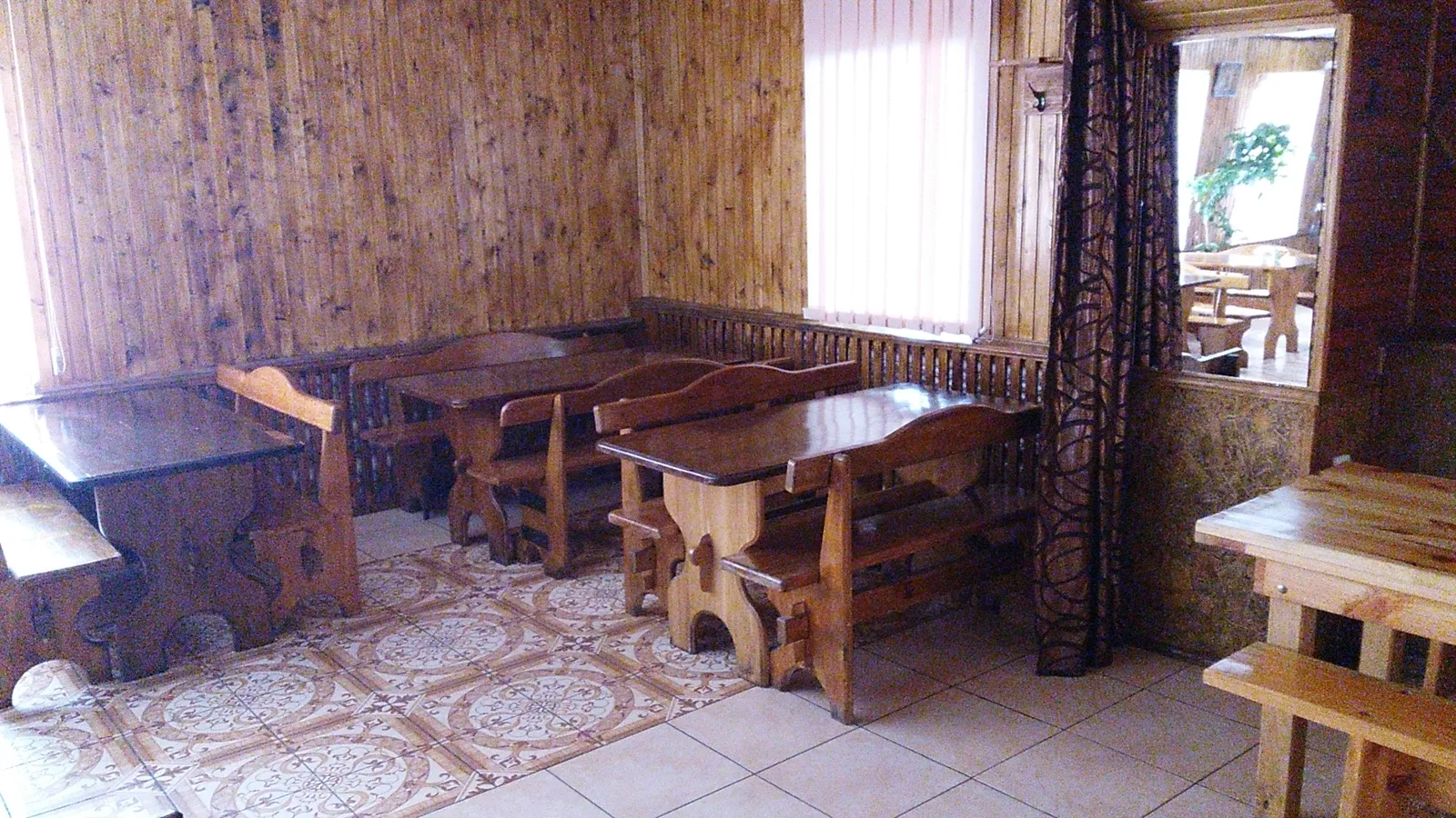 Oliynya image 3