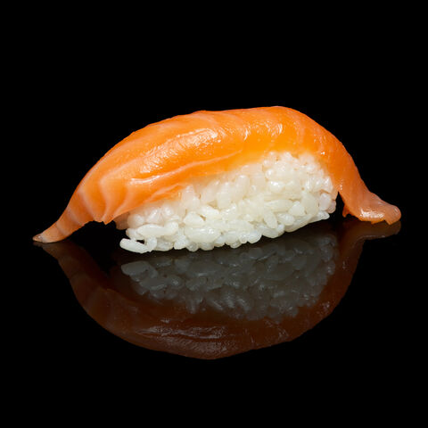 КУСАЙ СУШІ KUSAI SUSHI image 1