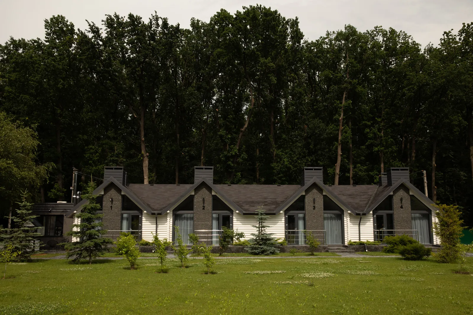 Telyachi Nizhnosti image 3