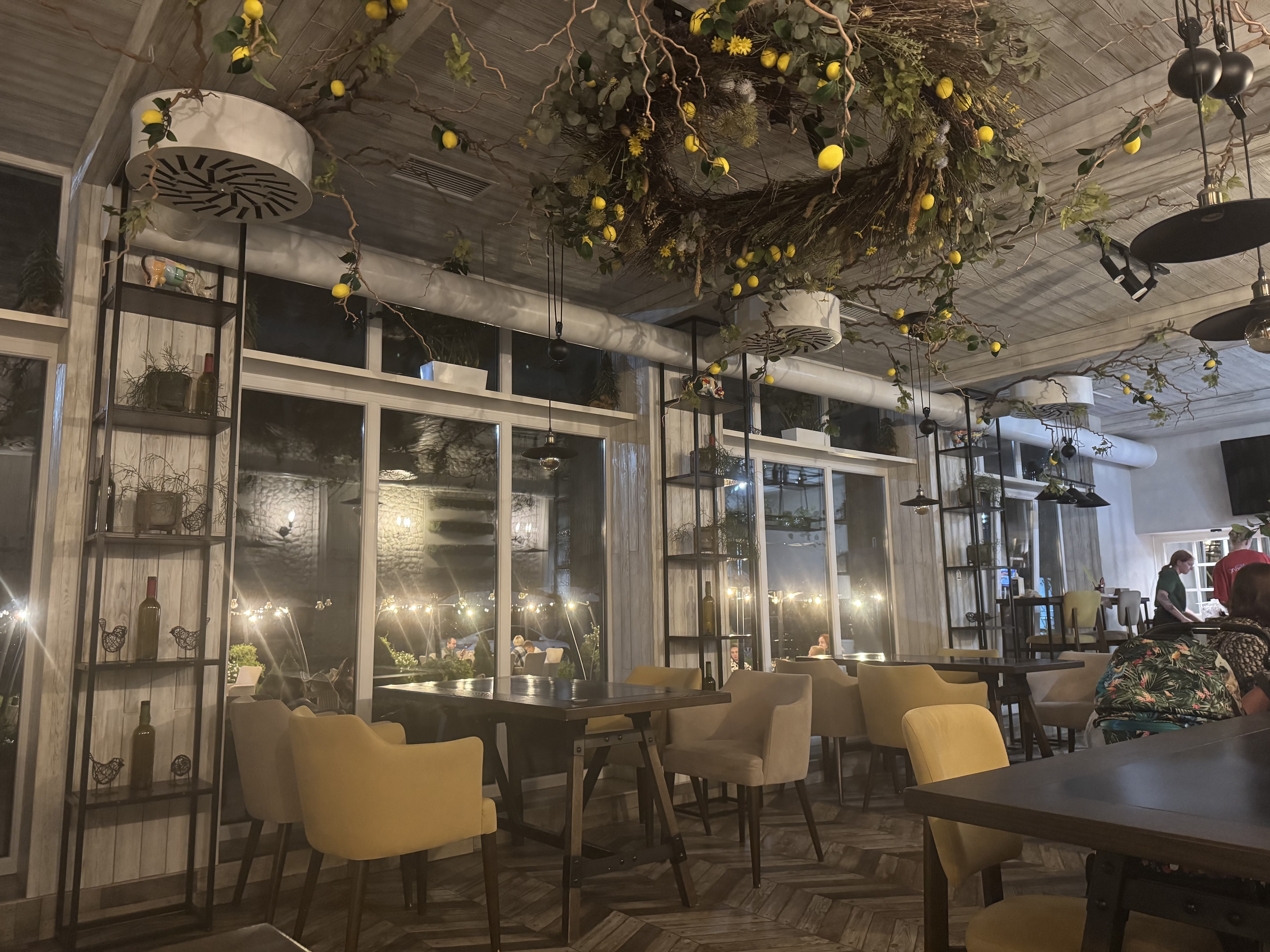 Telyachi Nizhnosti image 6