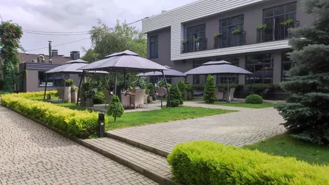 Telyachi Nizhnosti image 8