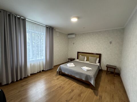 Zarichchia image 6