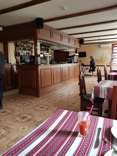 Hostynnyy Dvir image 8