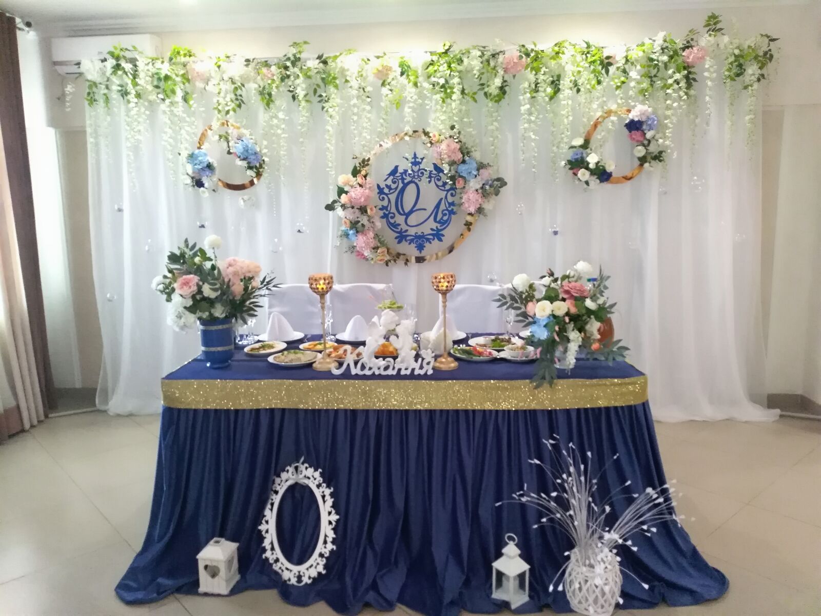 Hostynnyy Dvir image 10