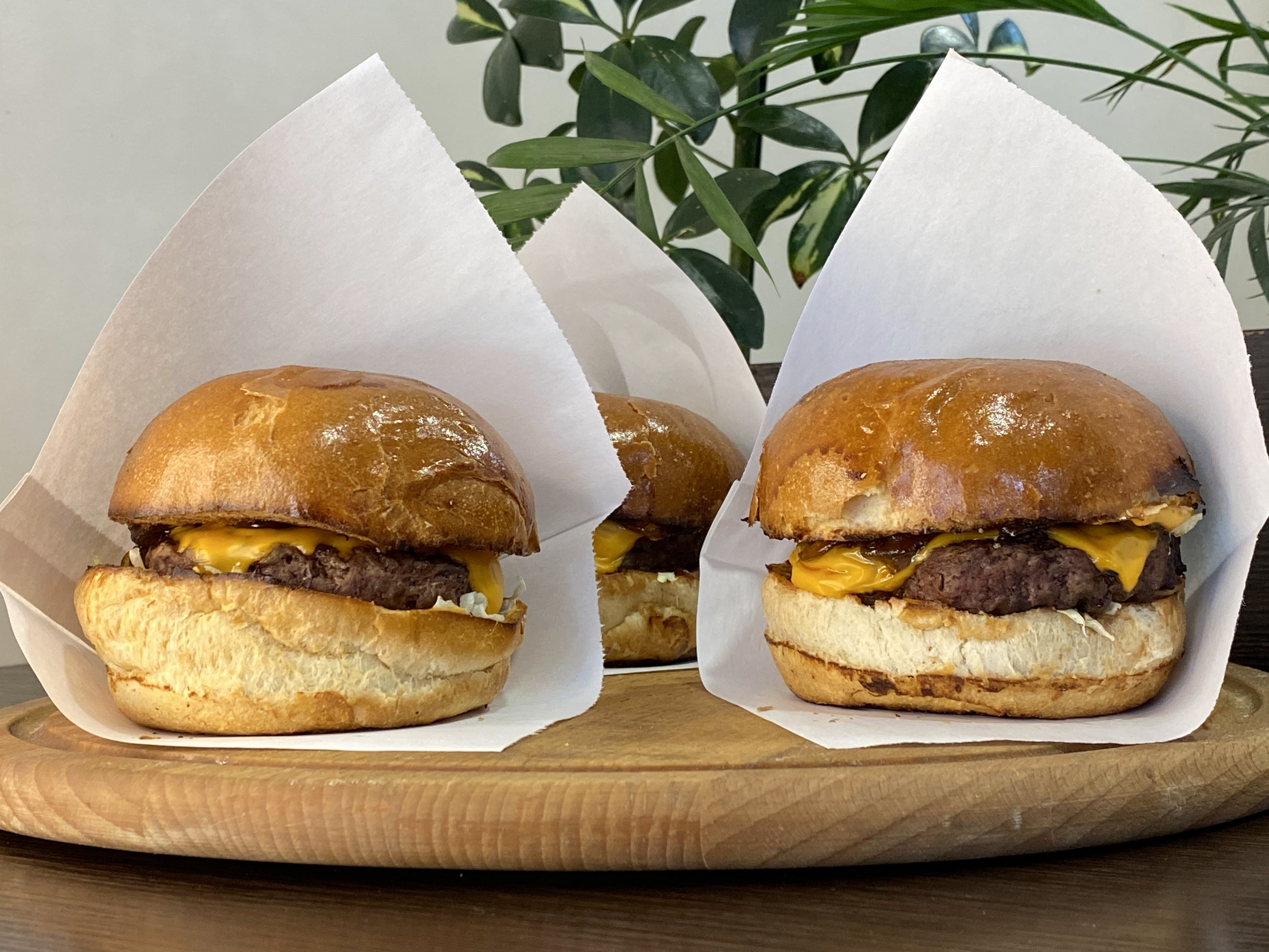 Alia Trattoria image 4