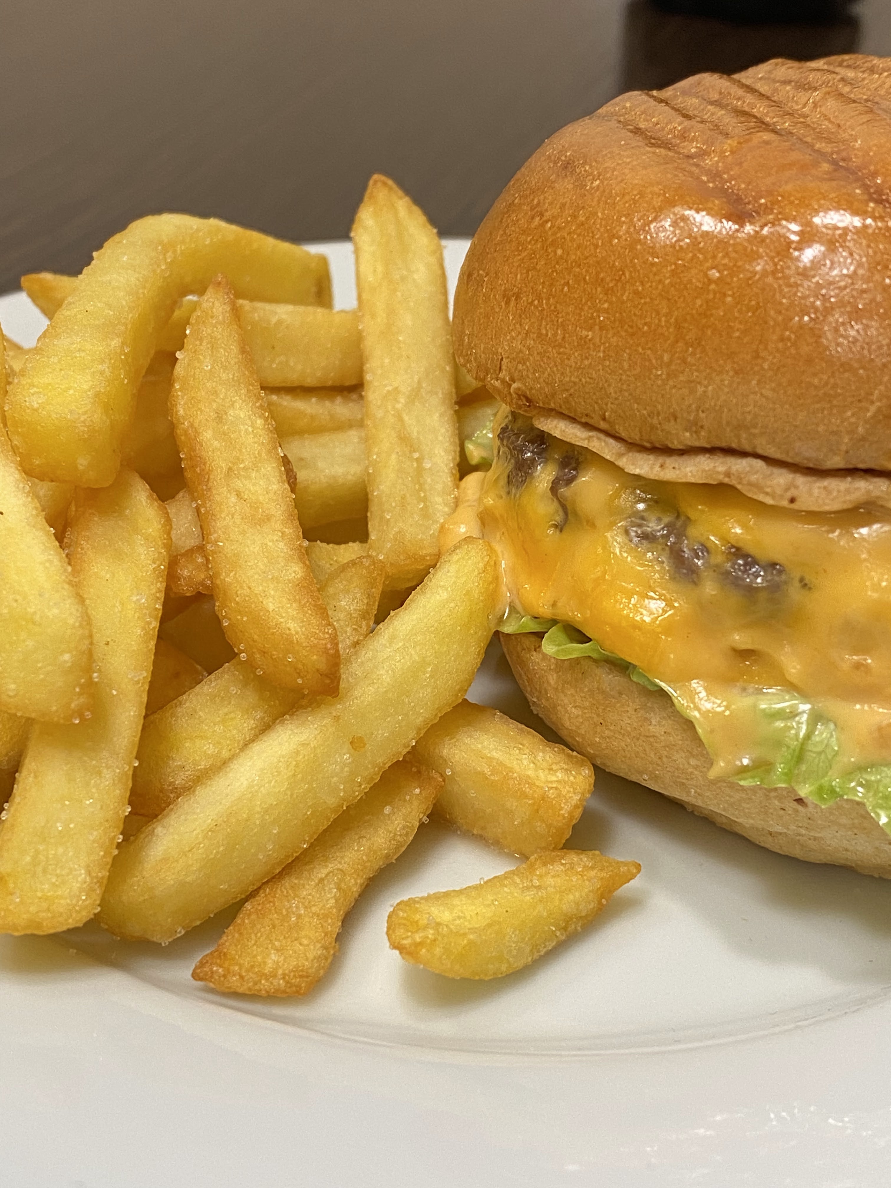 Alia Trattoria image 8