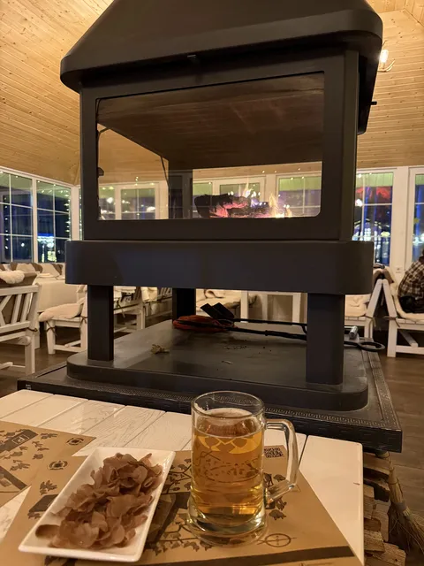 Zajka Grill image 3