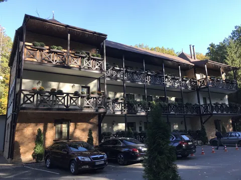 Zajka Grill image 6