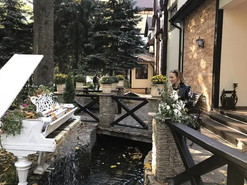 Zajka Grill image 7