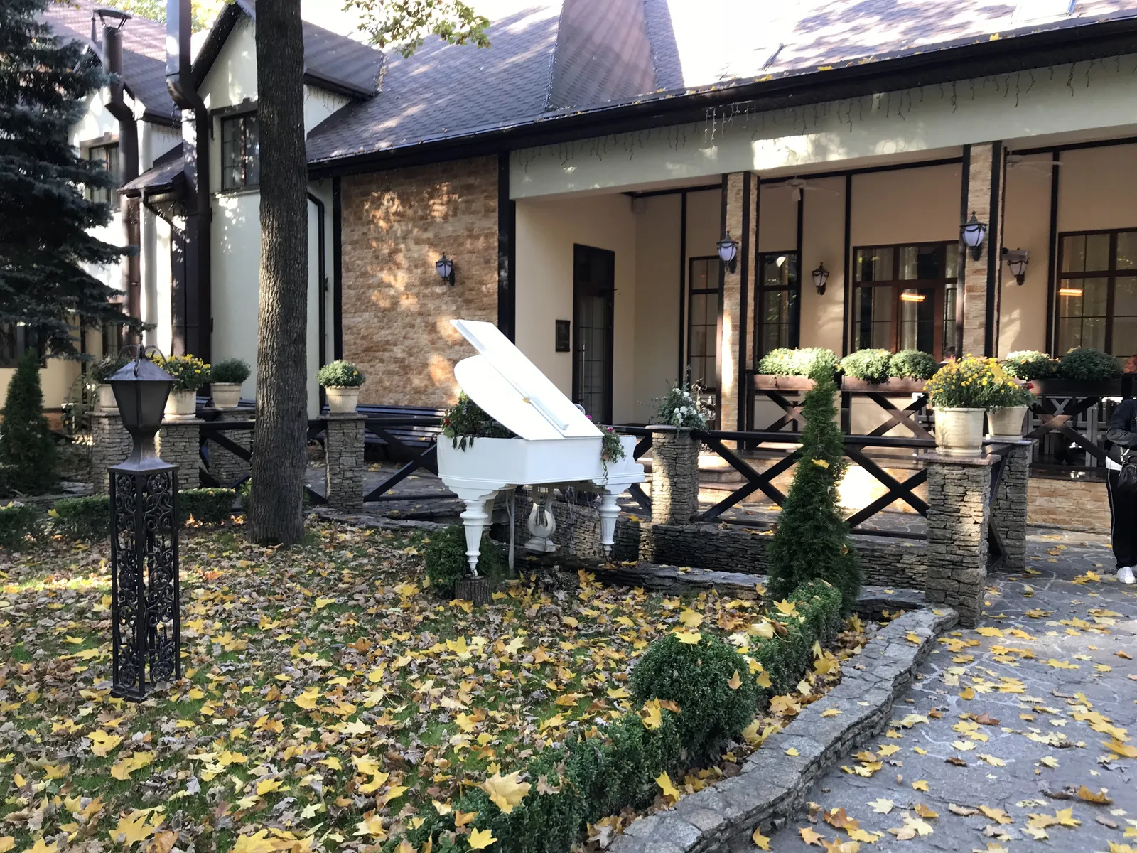 Zajka Grill image 9