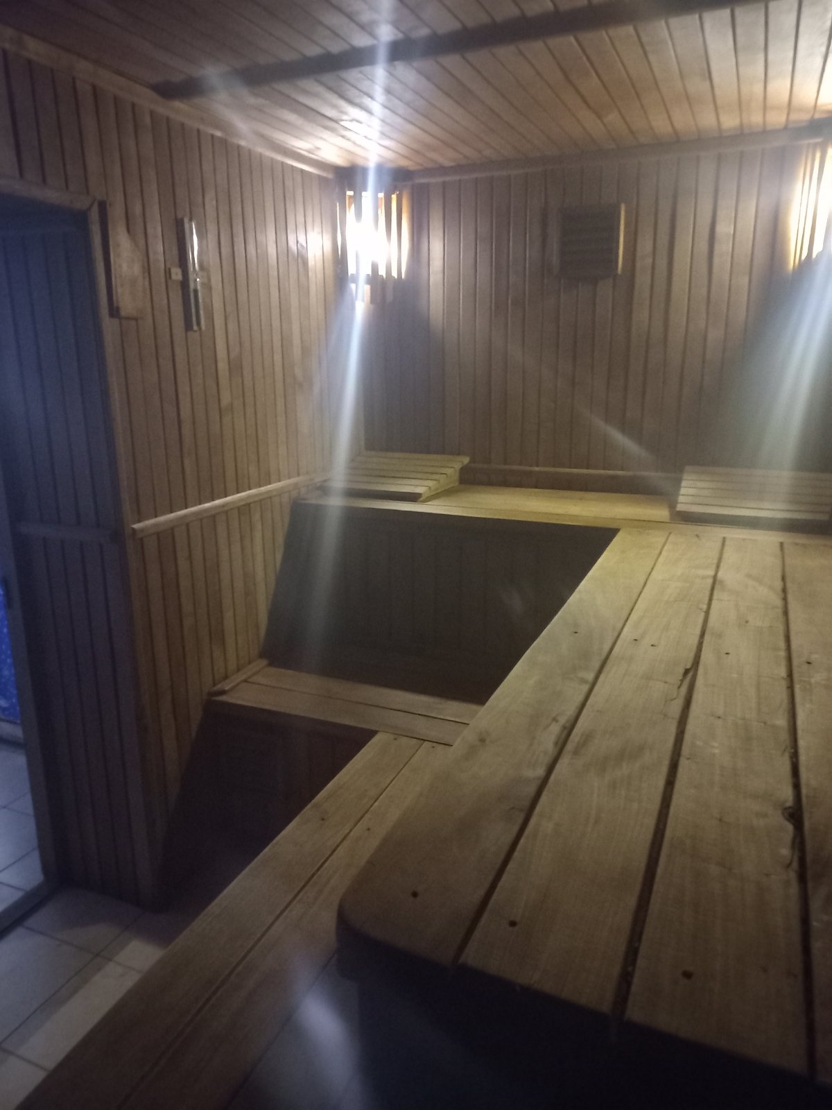 Гостинний Двір,вулиця Каденюка 1а,Черкаська область image 10