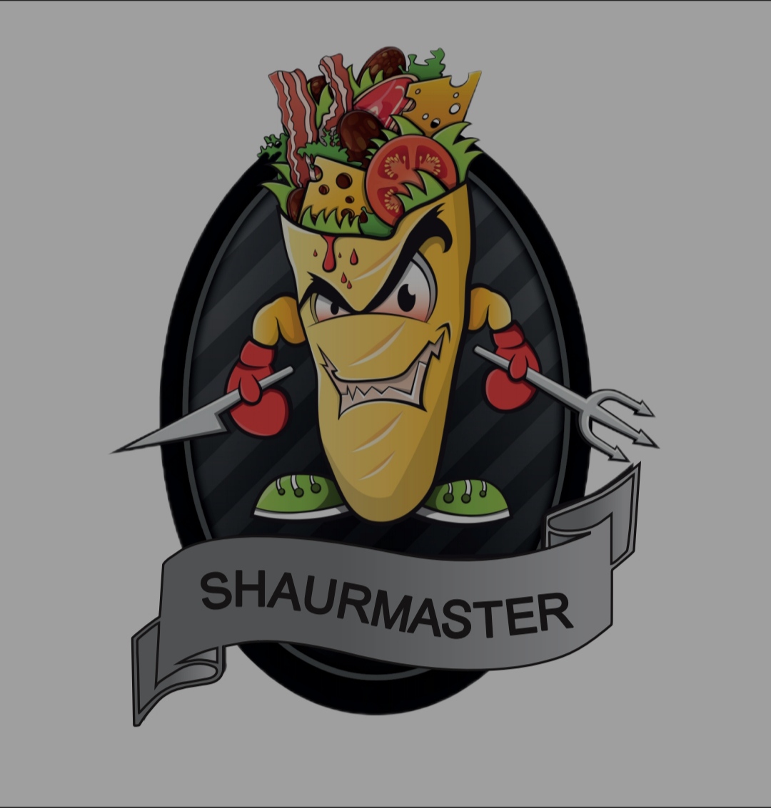 Shaurmaster image 1