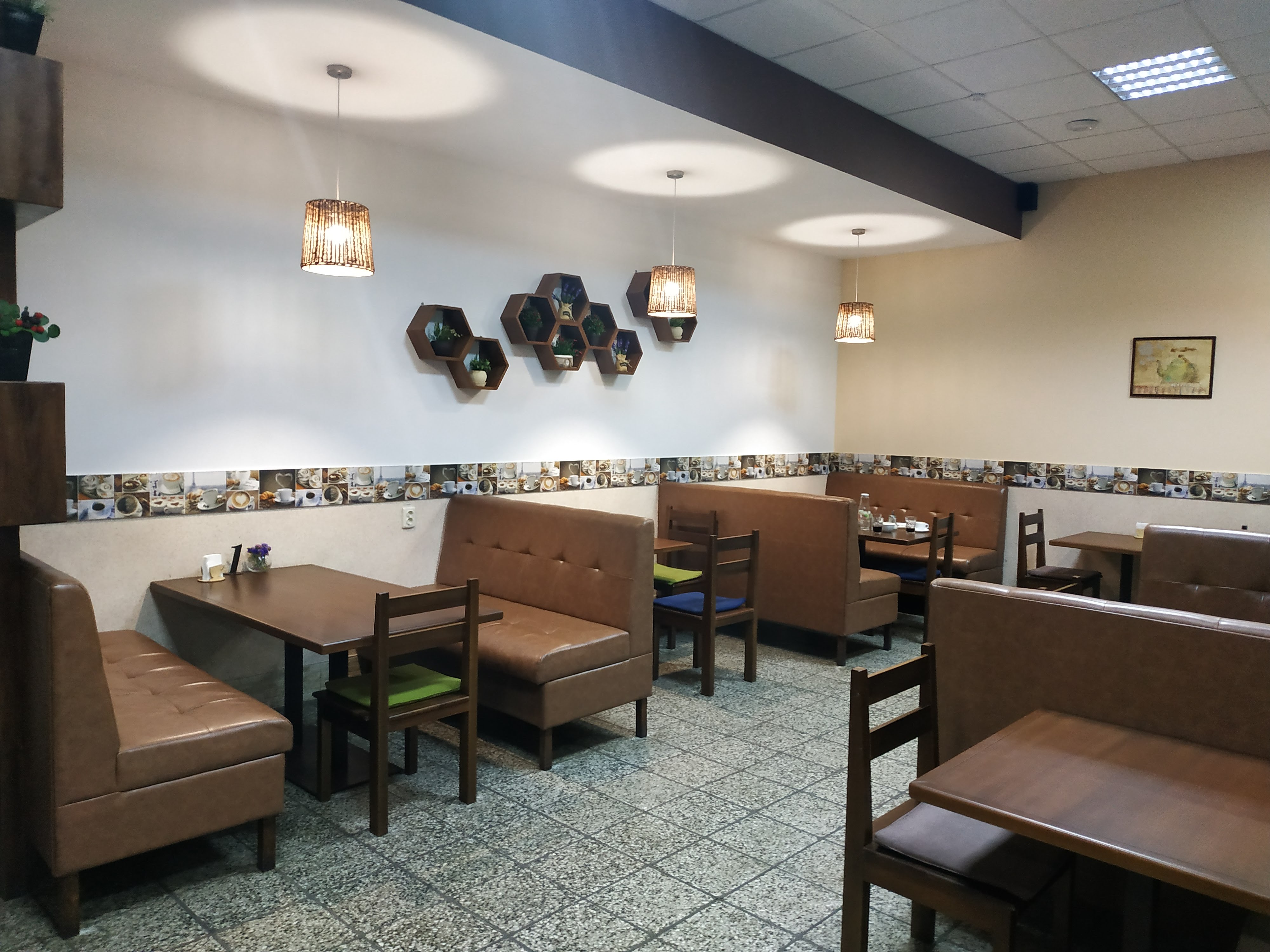 Pizzeria Vittoria image 4