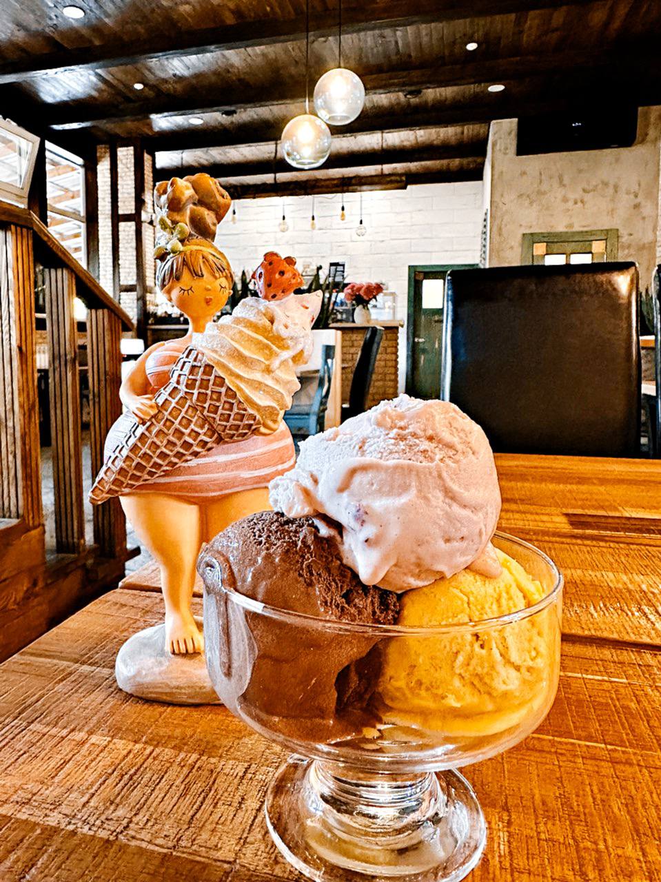 Pizzeria Vittoria image 5