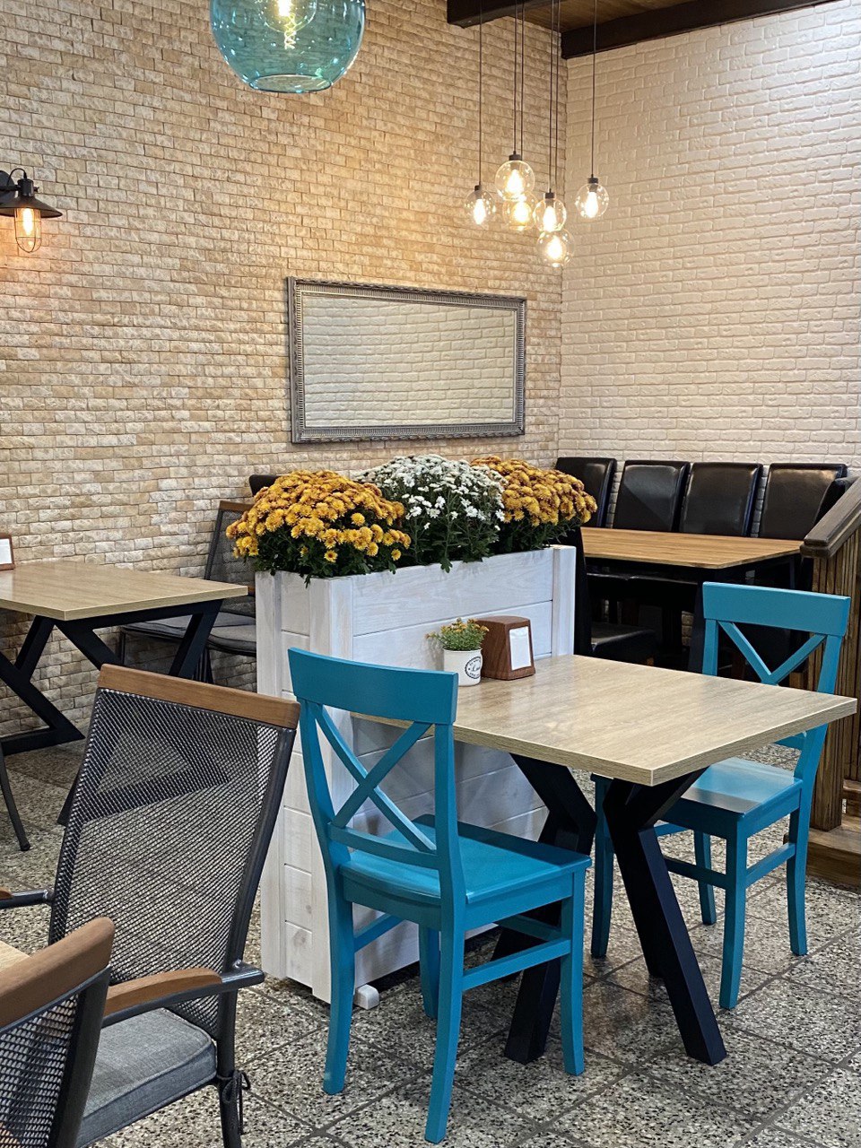 Pizzeria Vittoria image 7