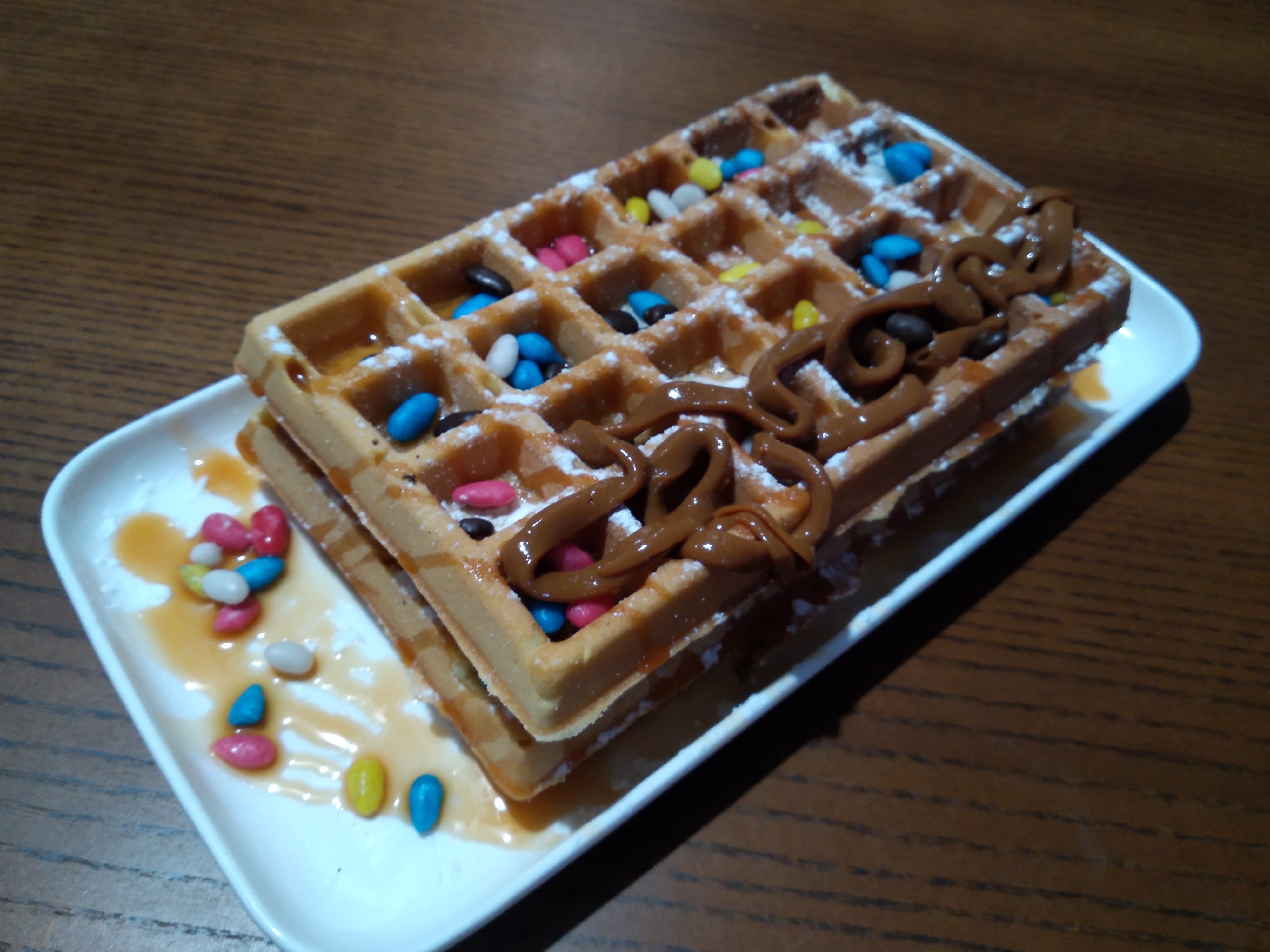 Pizzeria Vittoria image 9