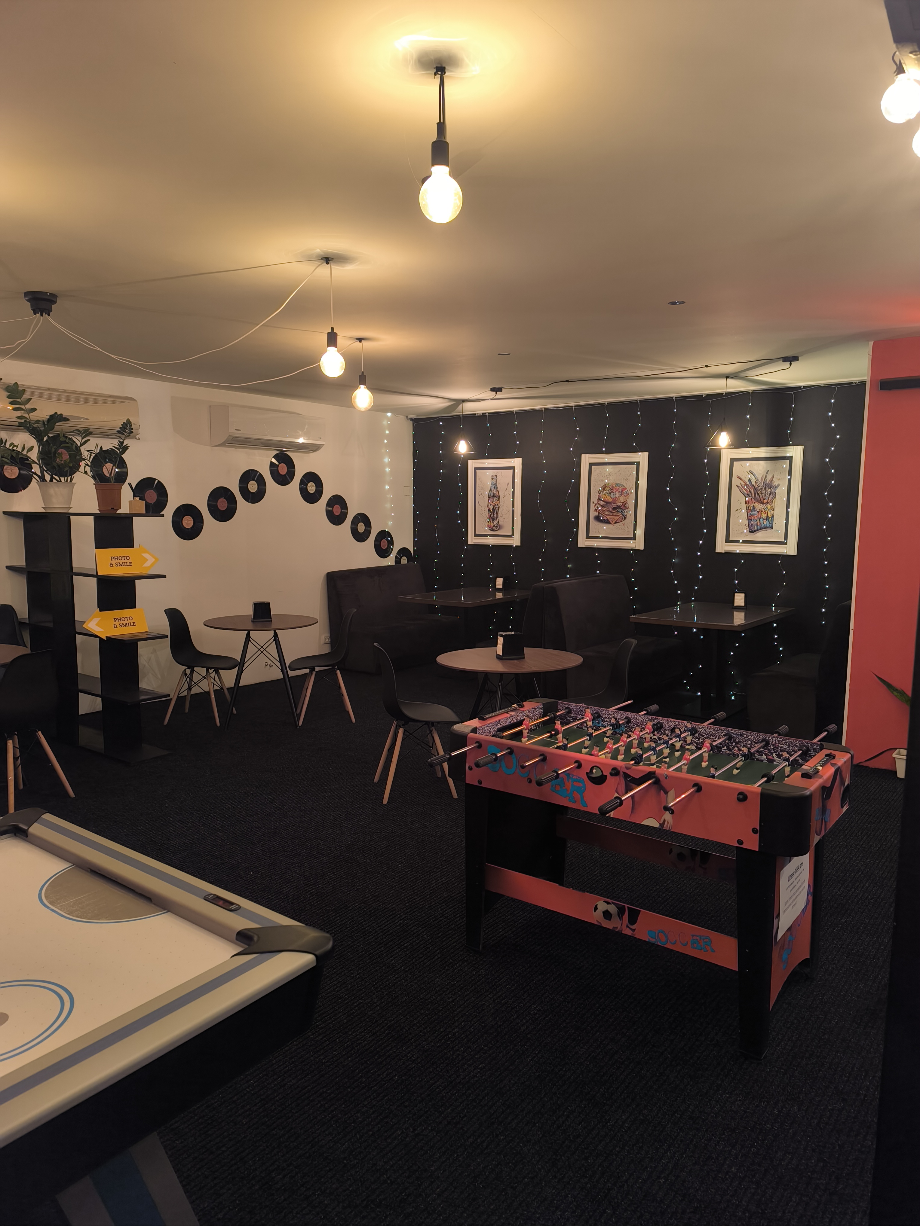 ДайBURGER image 2