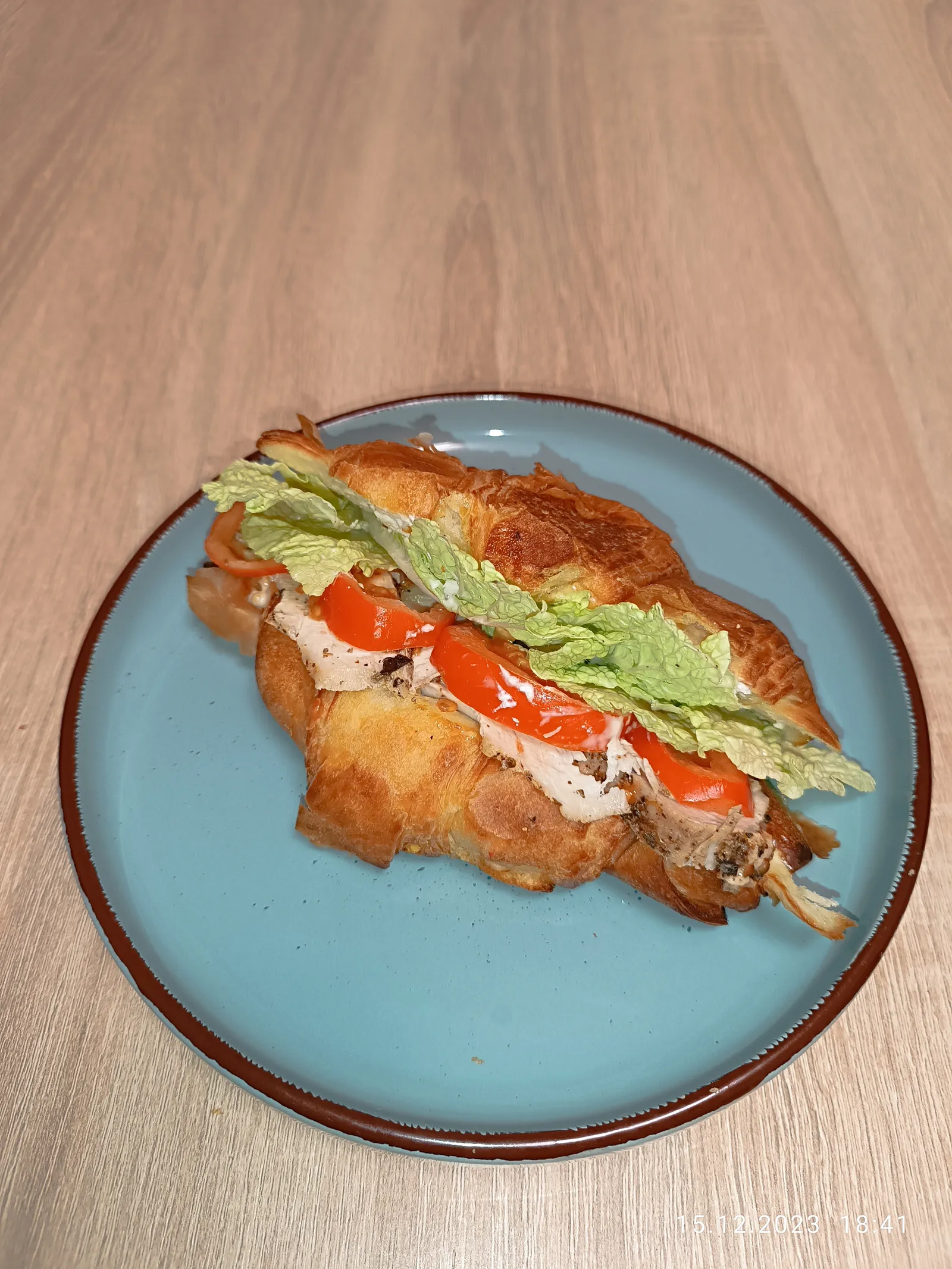 ДайBURGER image 8