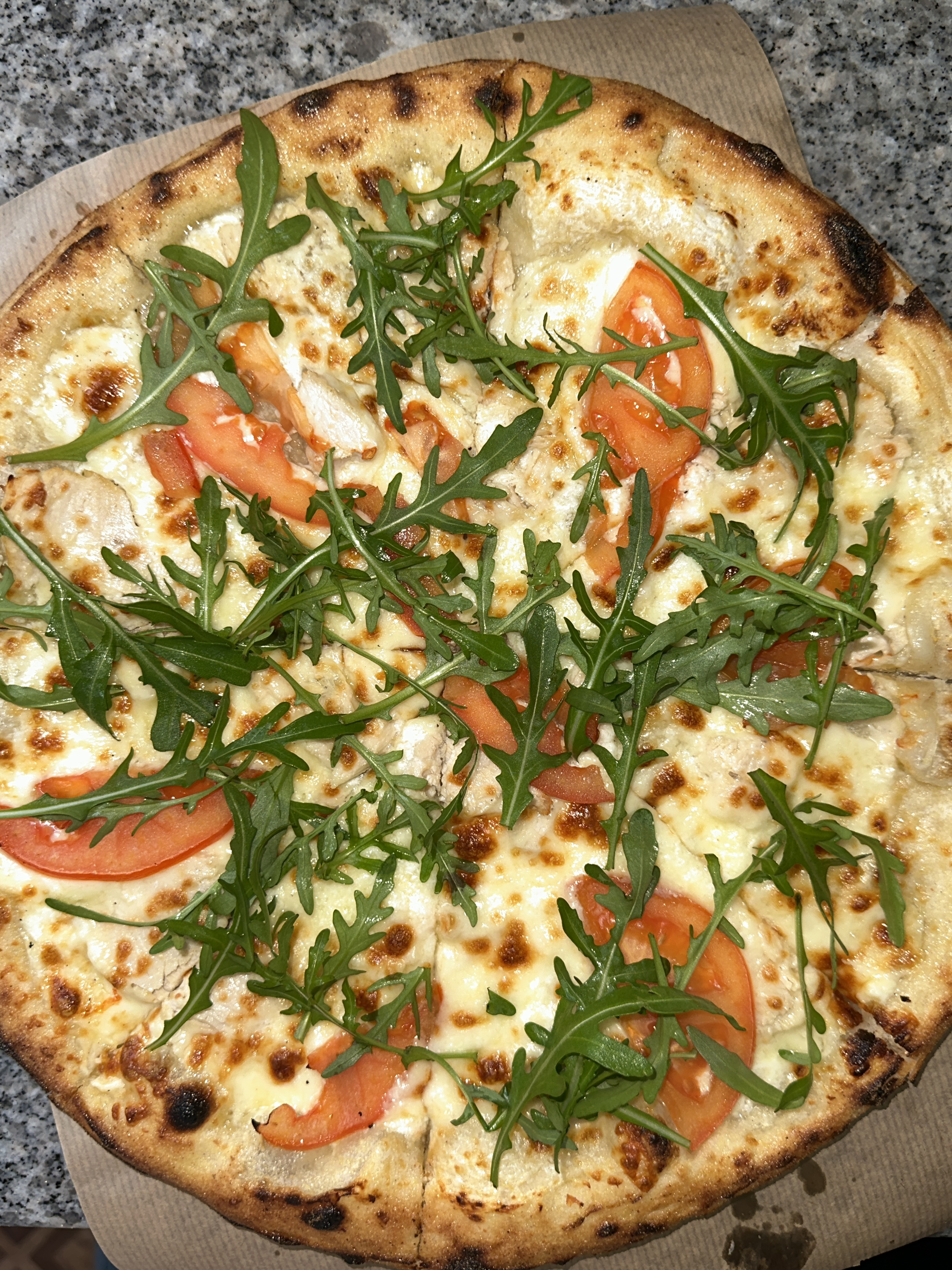 ДайBURGER image 10