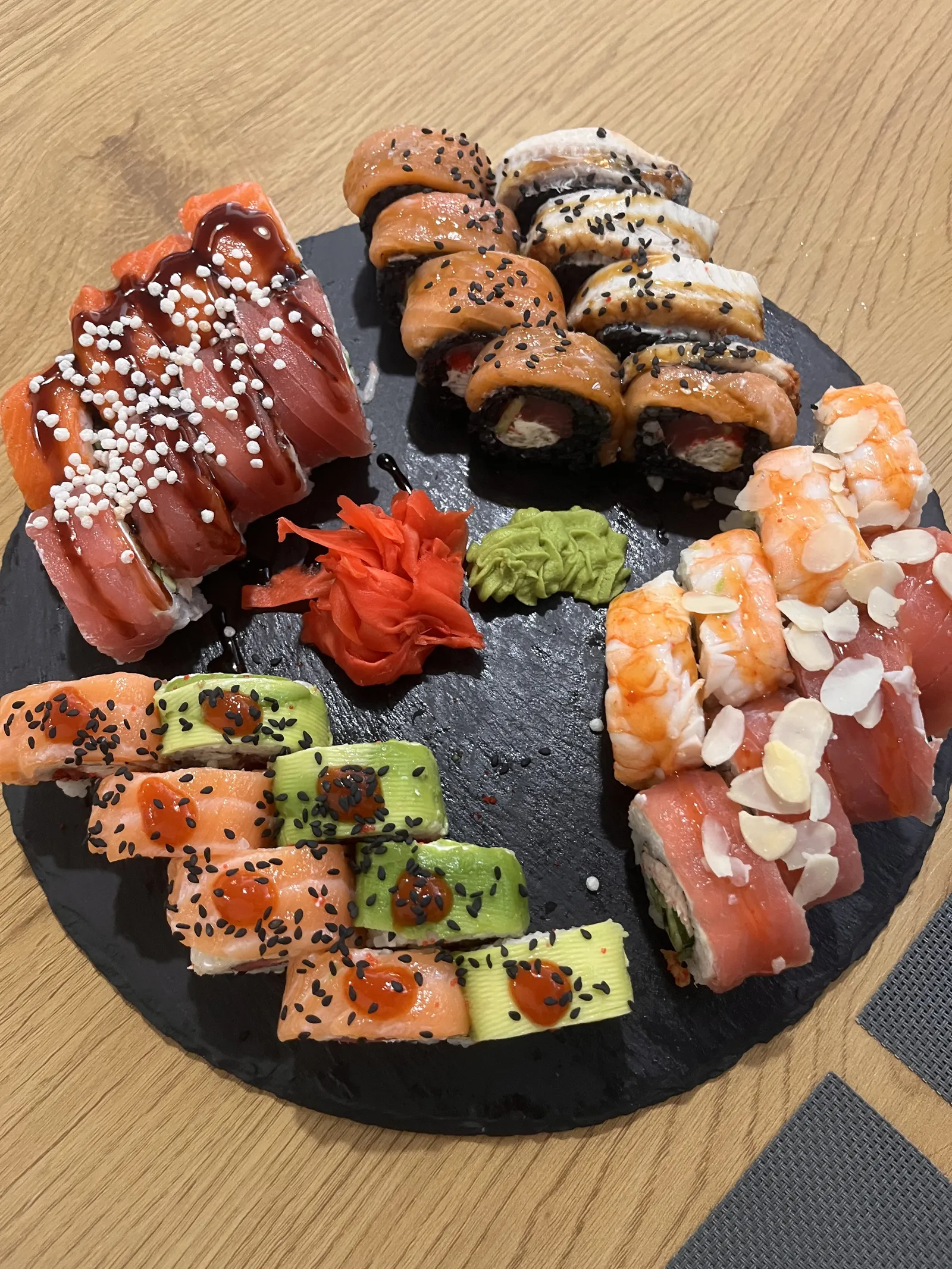 Sushitalne image 2