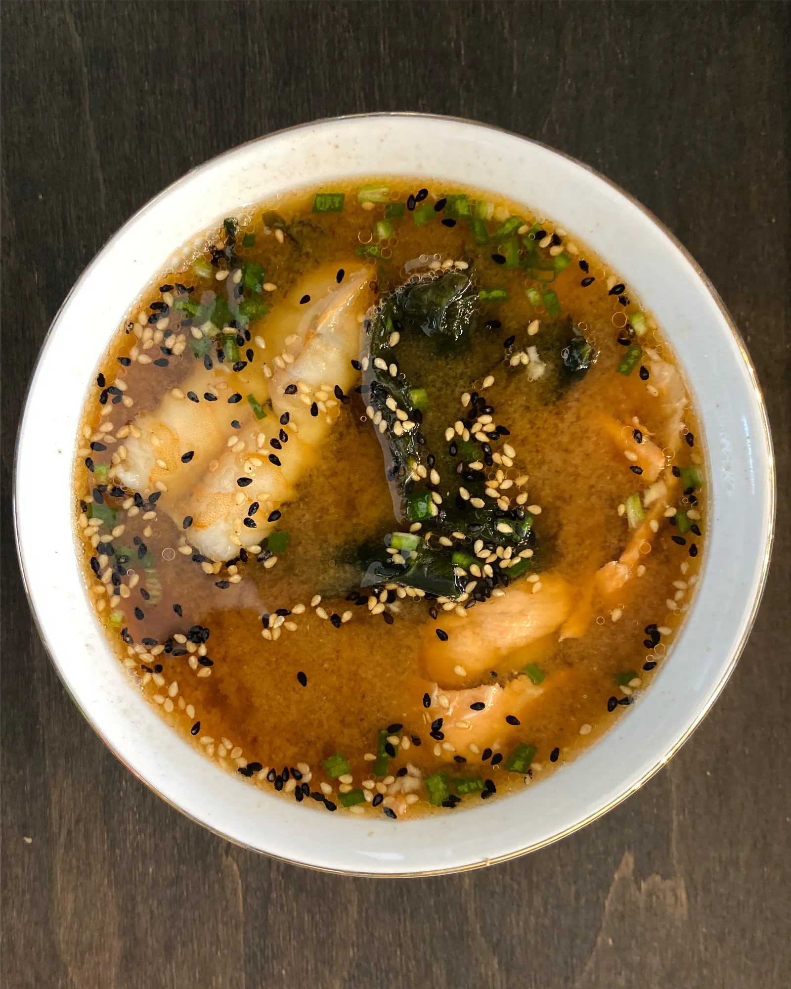 Sushitalne image 3