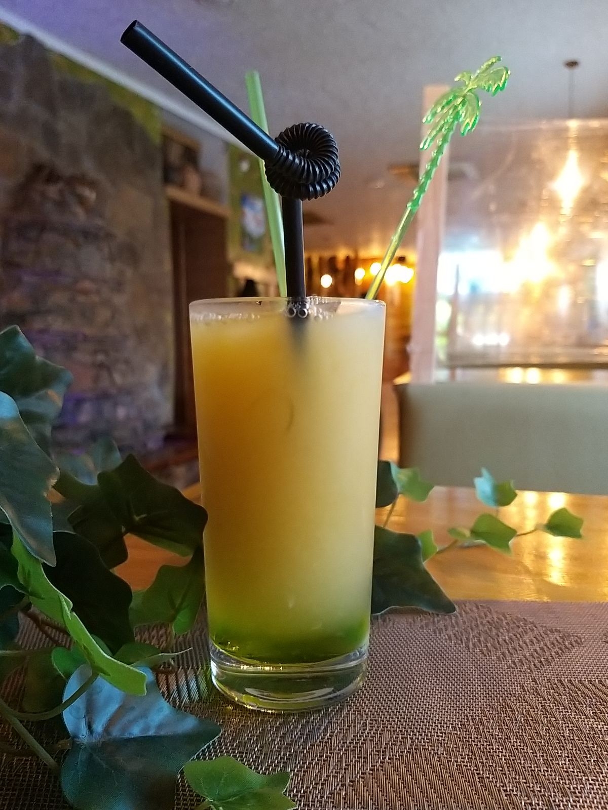 Pitseriya "-40" Tal'ne image 6