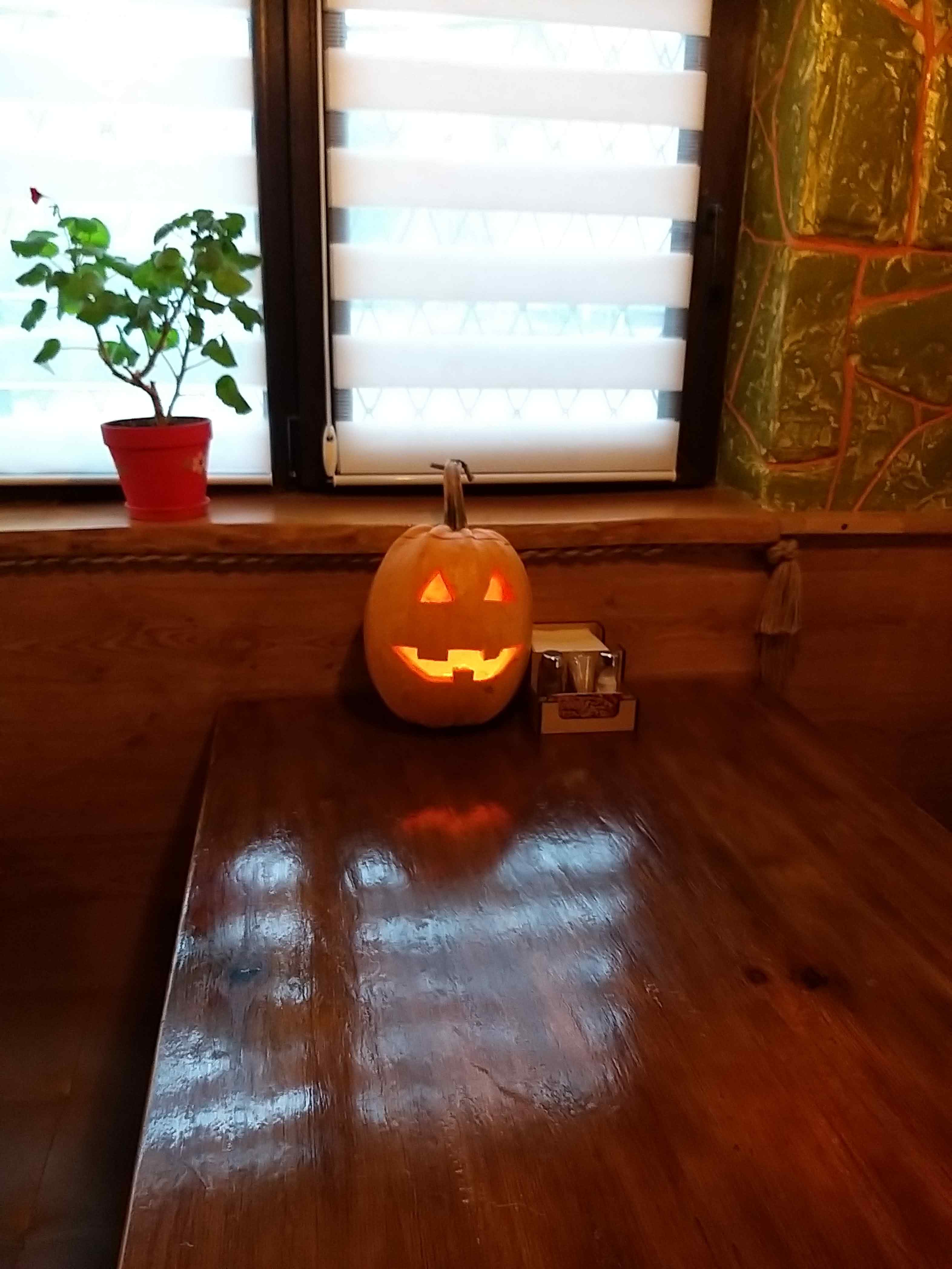 Pitseriya "-40" Tal'ne image 7