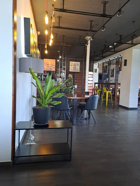 Fresh image 4