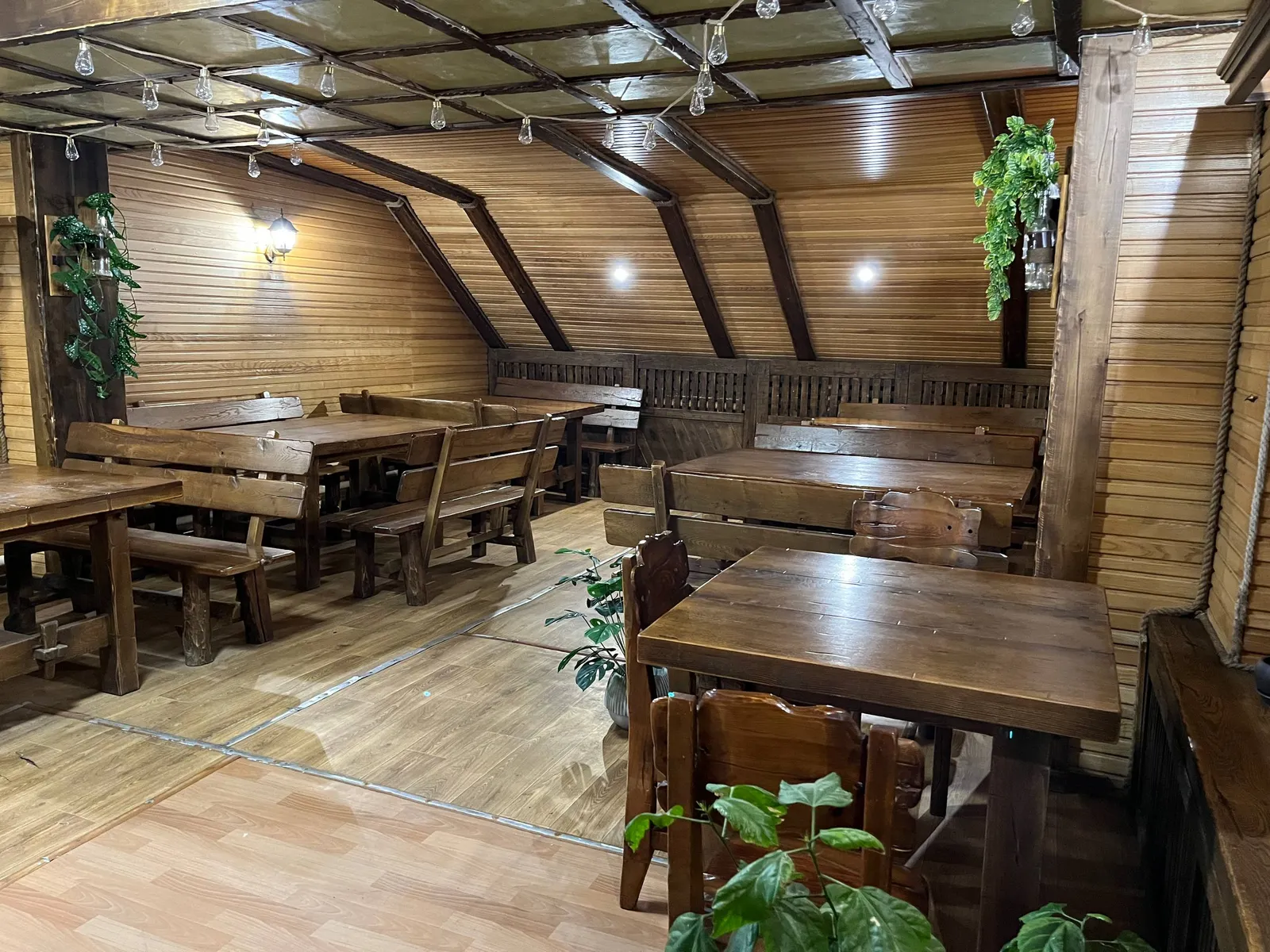 «ДимOk» image 1