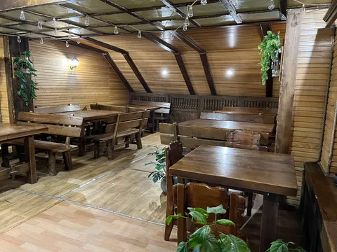 «ДимOk» image 1