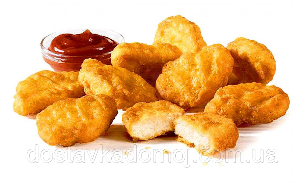 Bunker Burger image 8