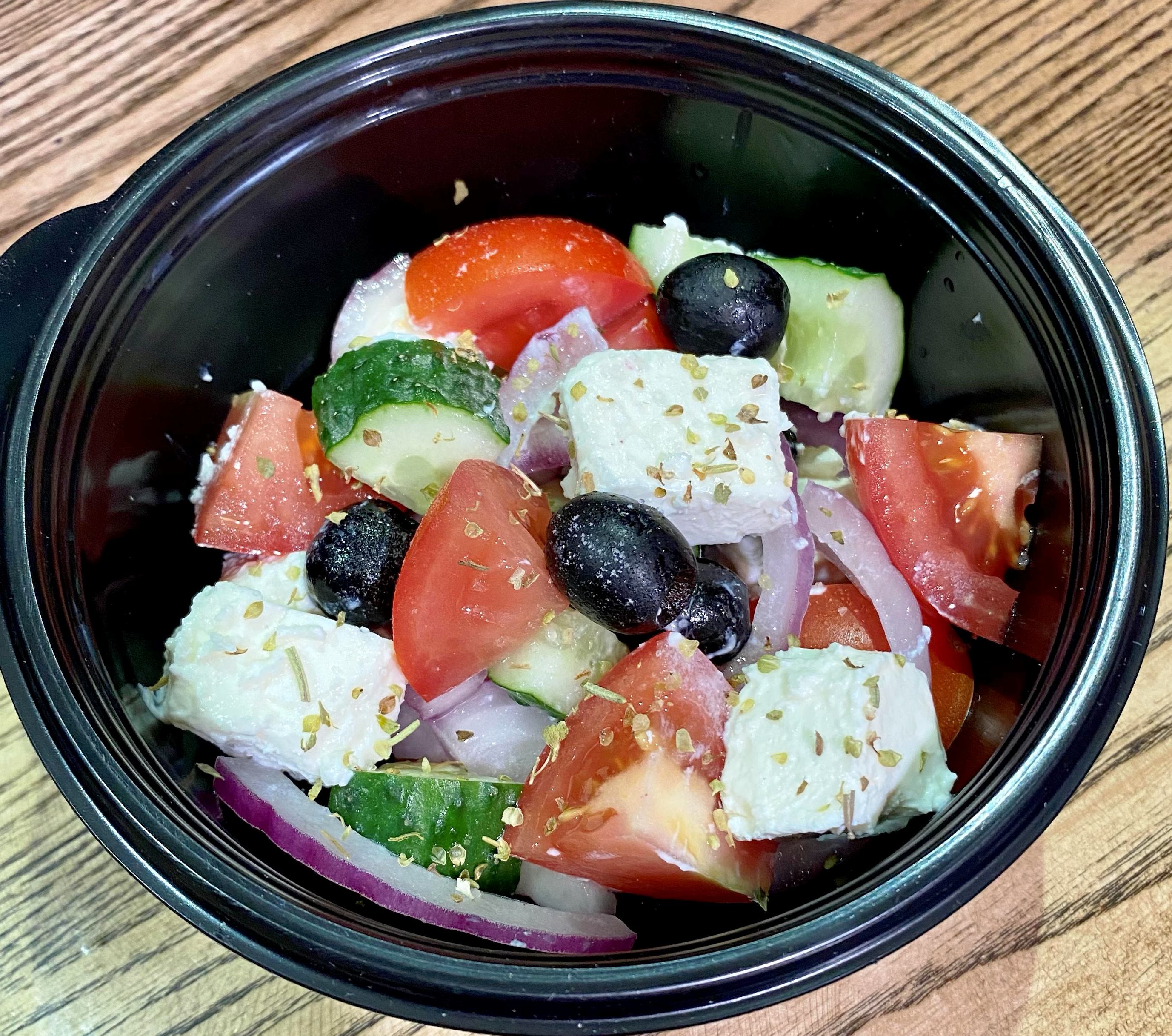 Bunker Burger image 9