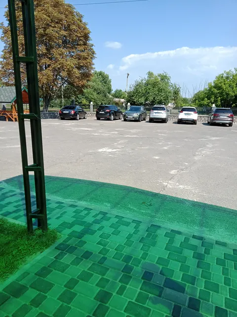Ресторан "Родина" image 7