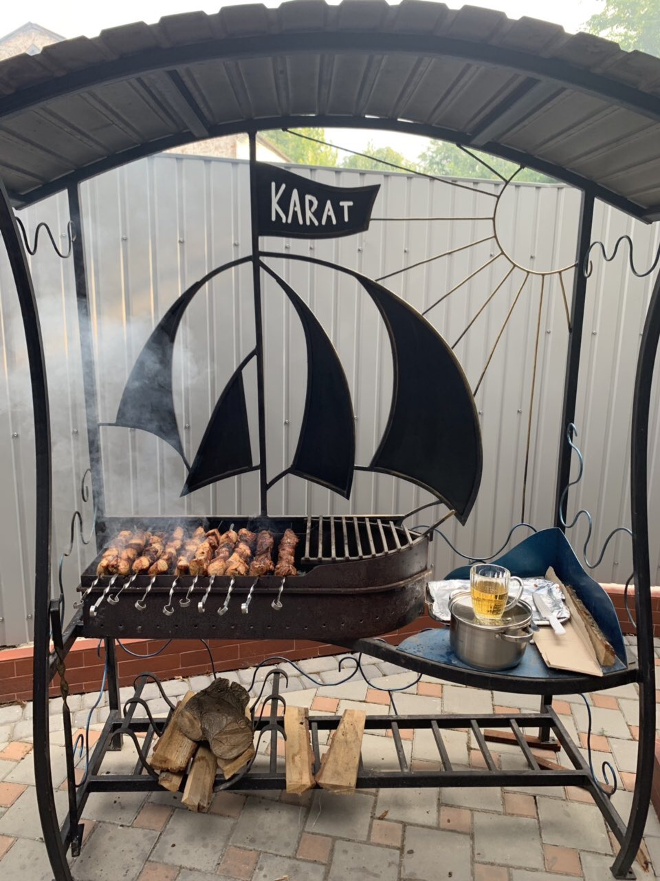 Ресторан-готель PANORAMA image 3