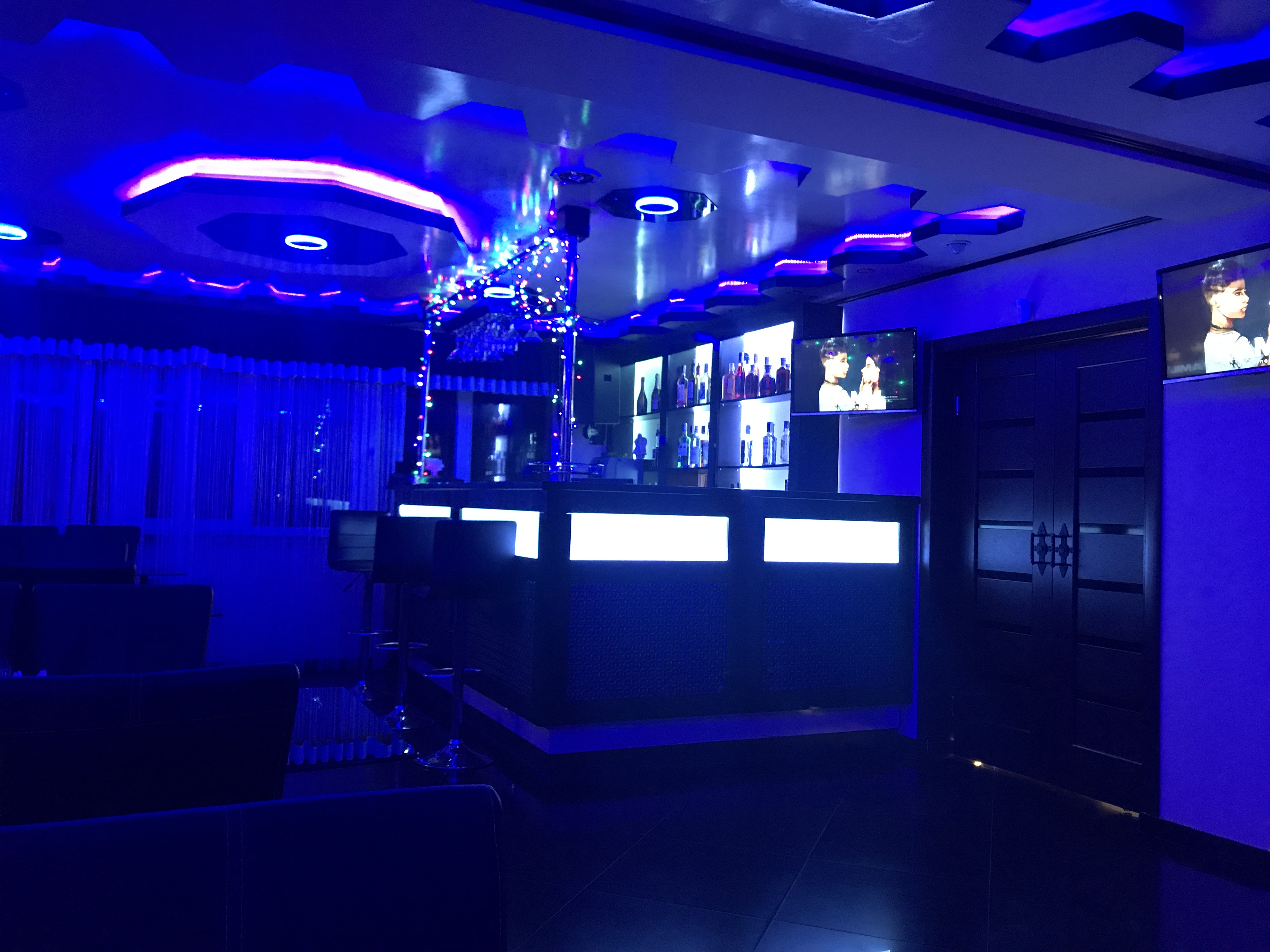 Ресторан-готель PANORAMA image 4