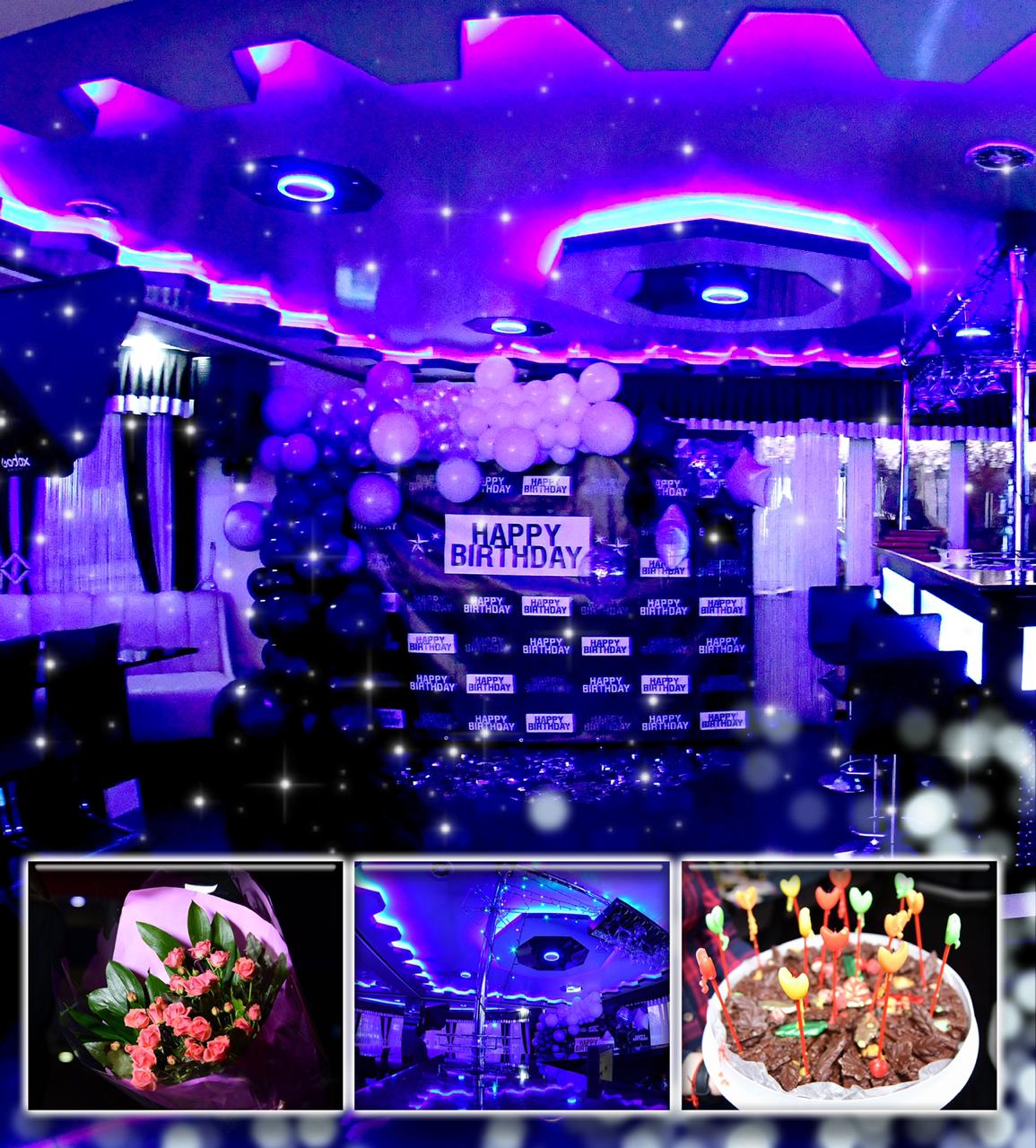 Ресторан-готель PANORAMA image 6