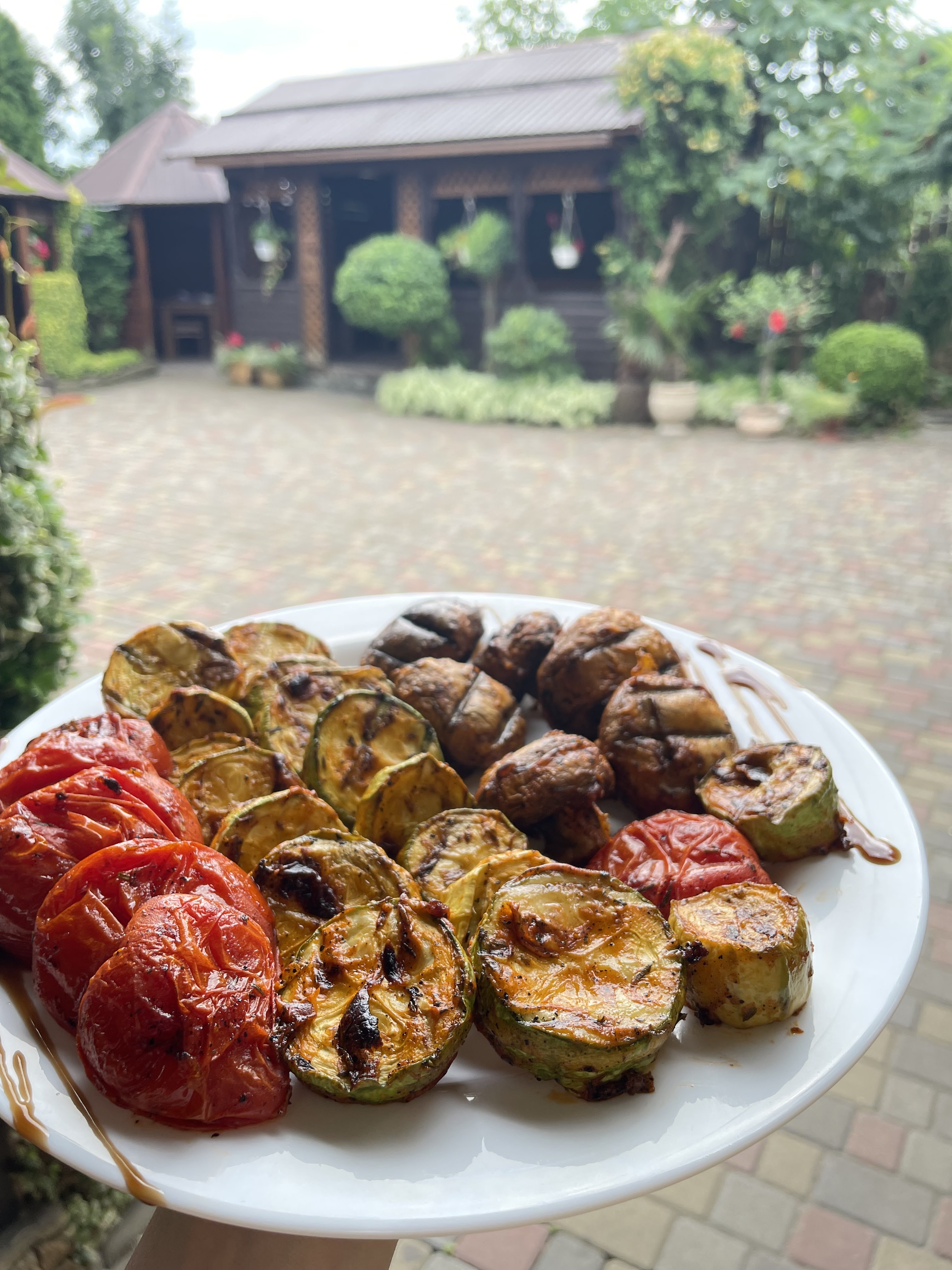 Ольвія image 6