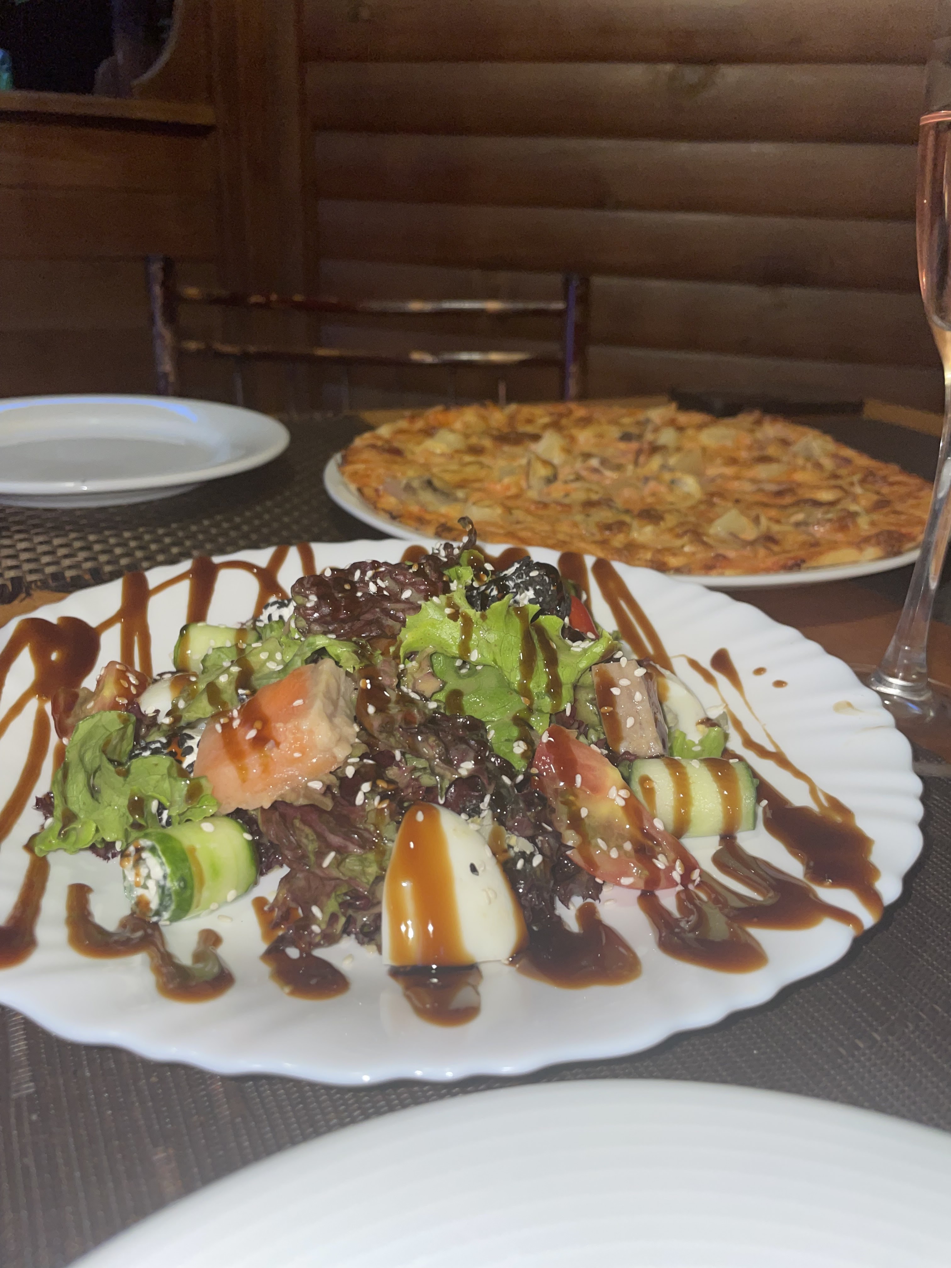 Ольвія image 7