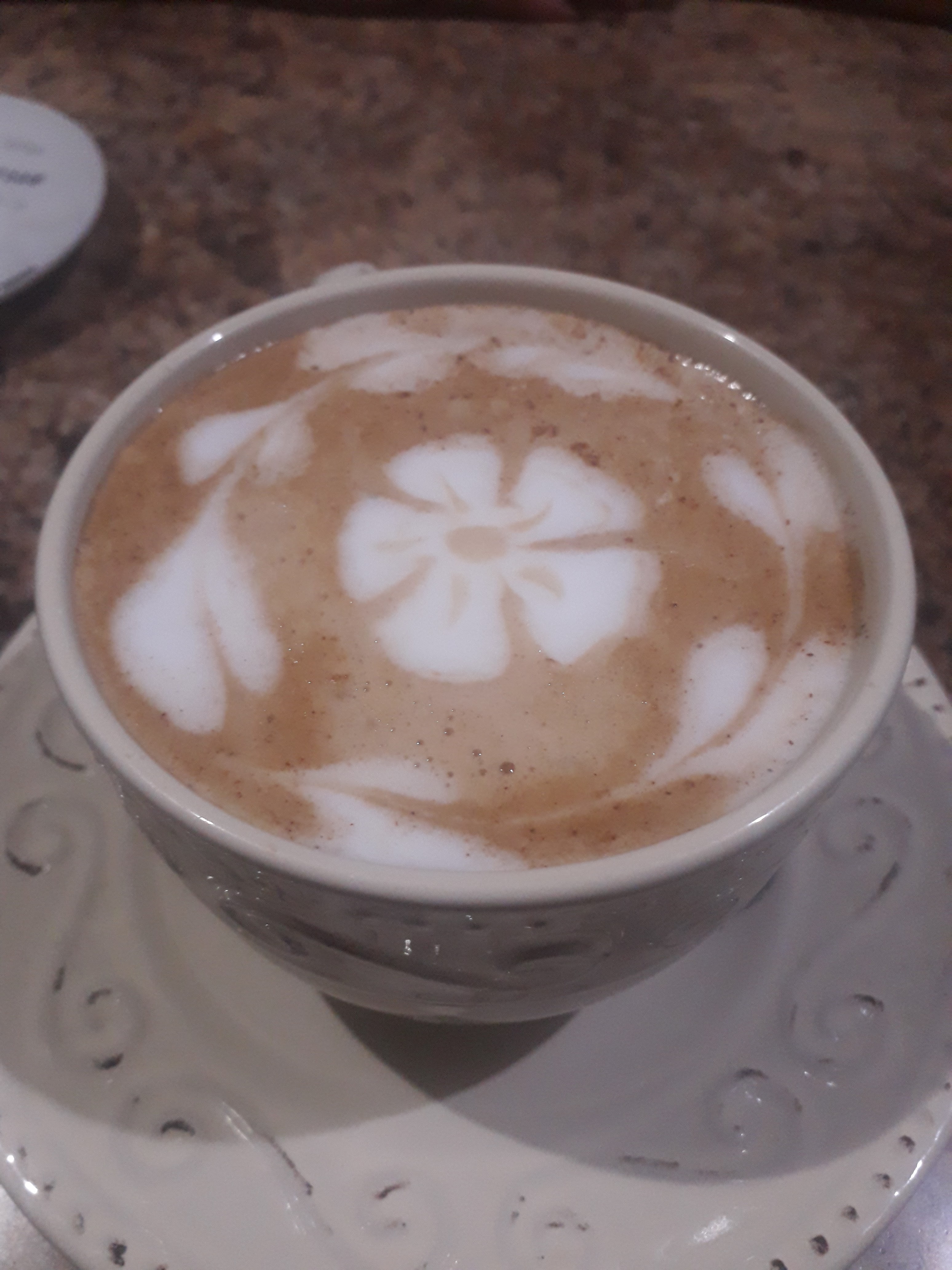 Ольвія image 8