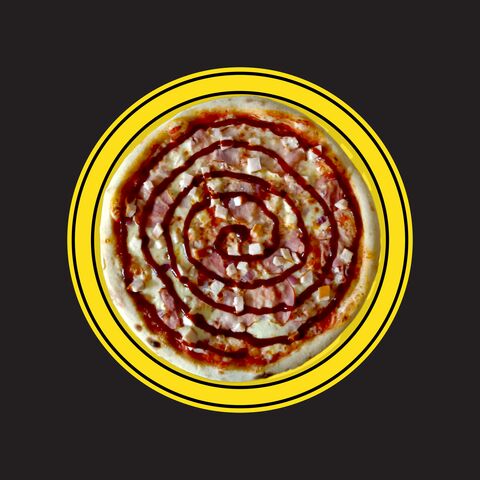 BROOKLYN PIZZA image 3